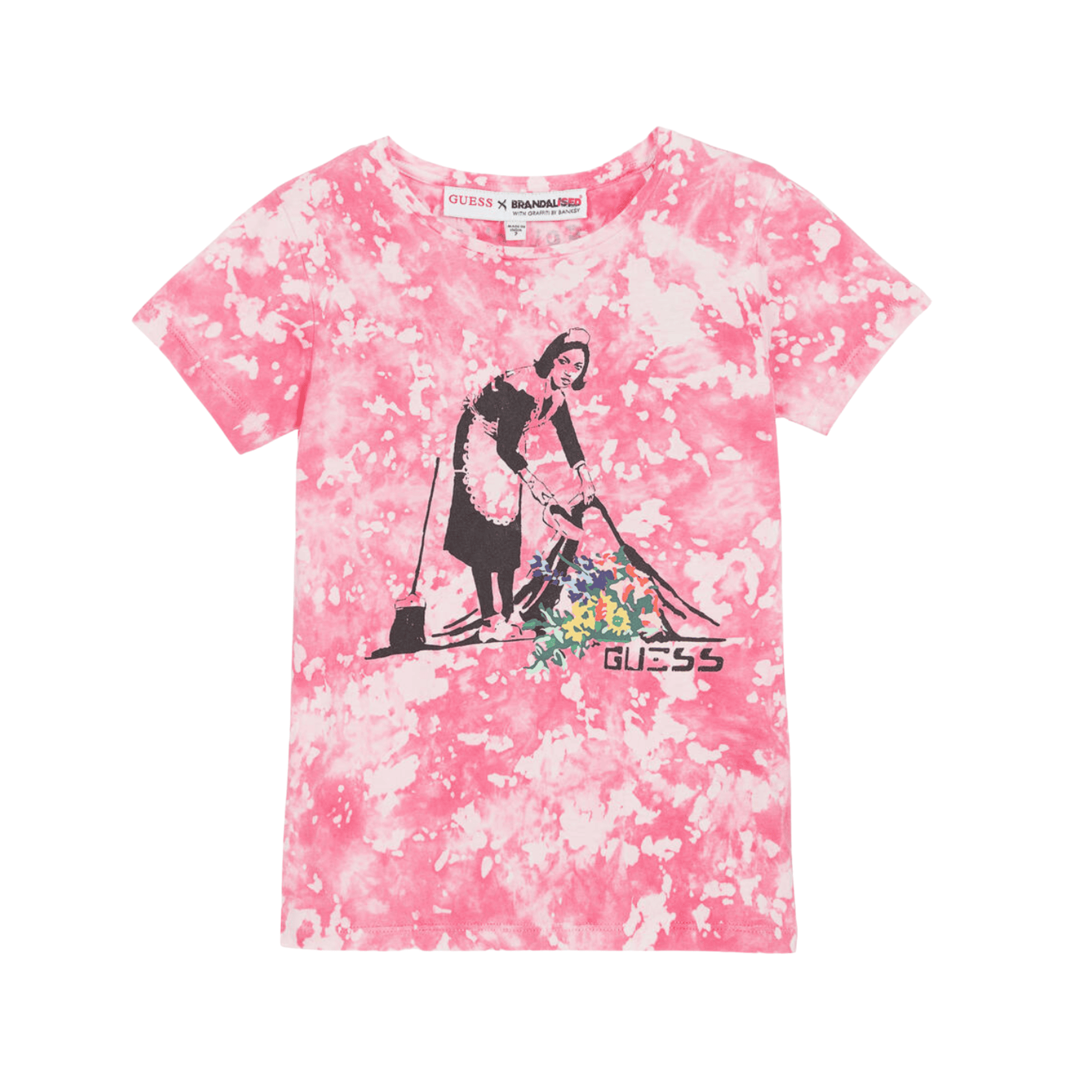 Progetto senza titolo (3)