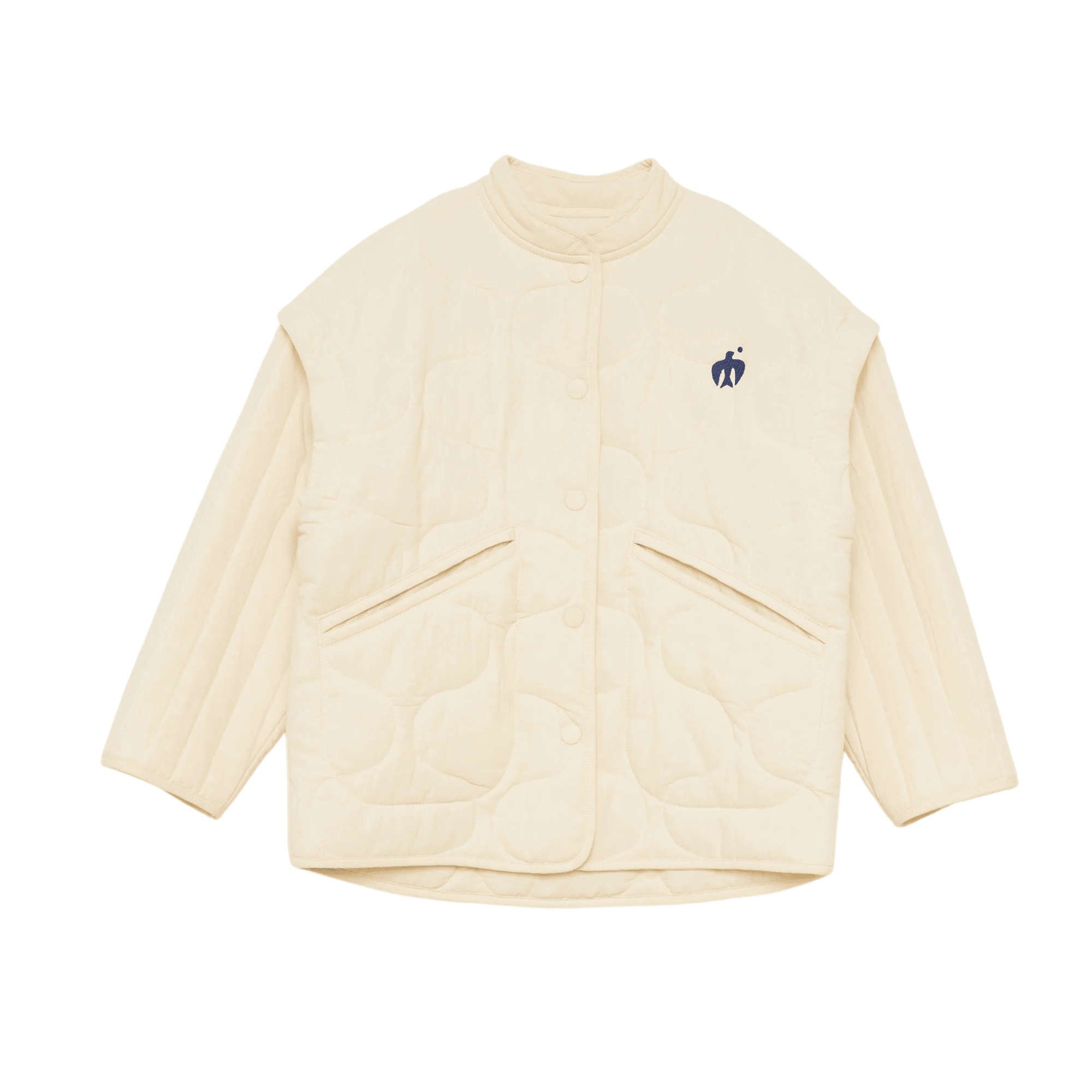 Progetto senza titolo (4)