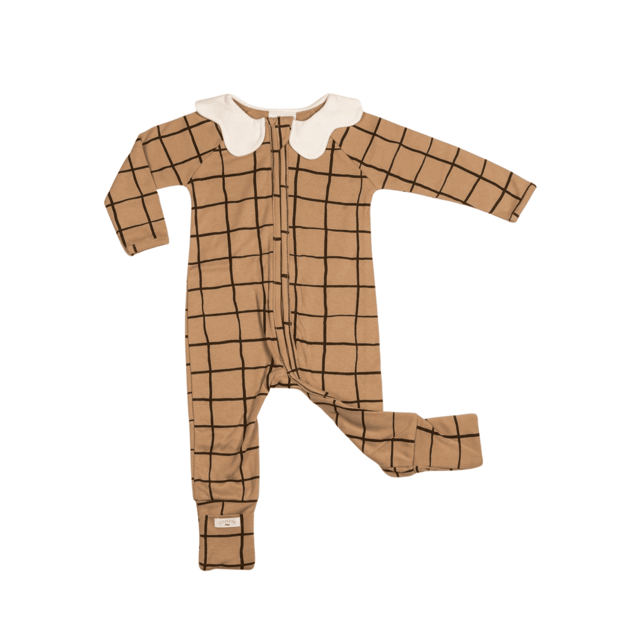 Progetto senza titolo (5)