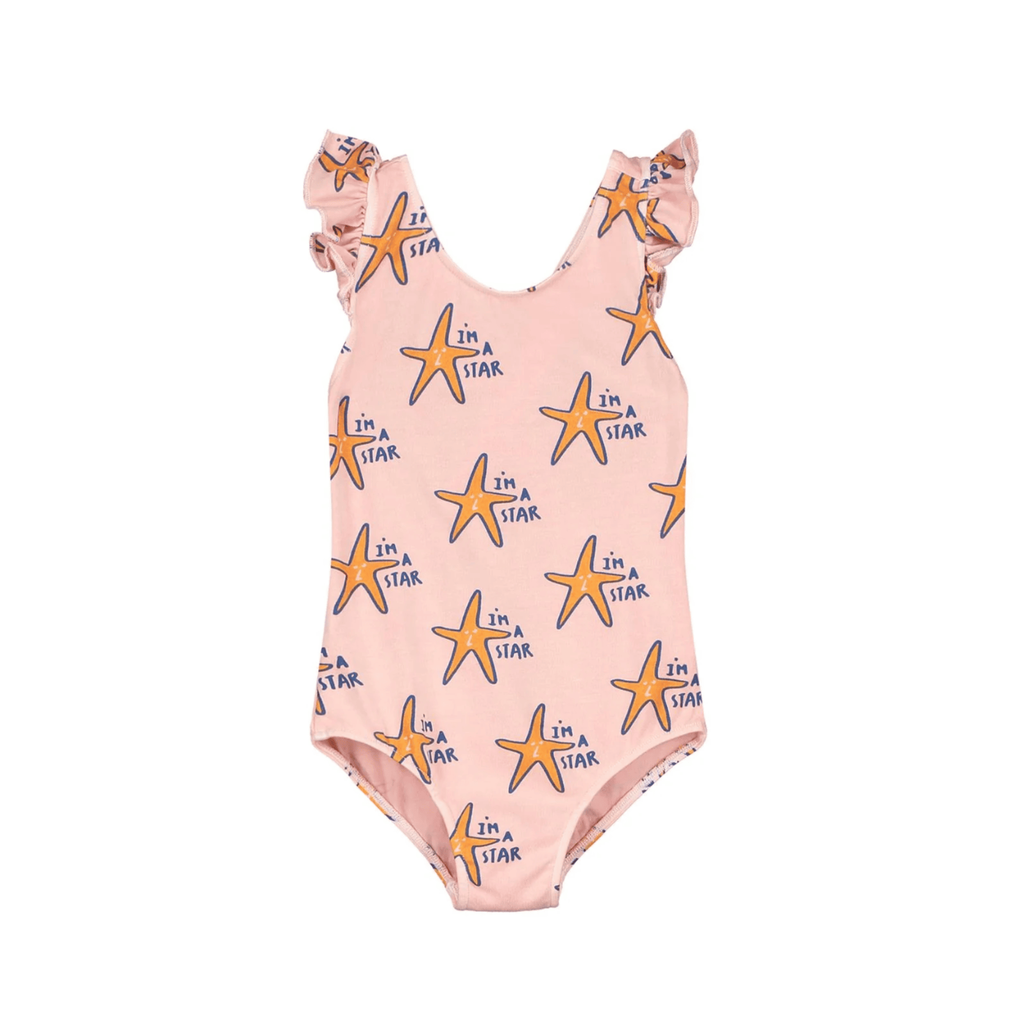 Progetto senza titolo