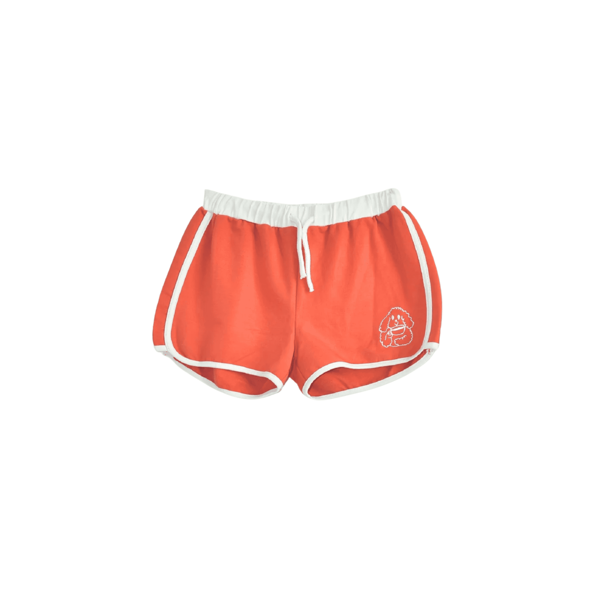 Progetto senza titolo