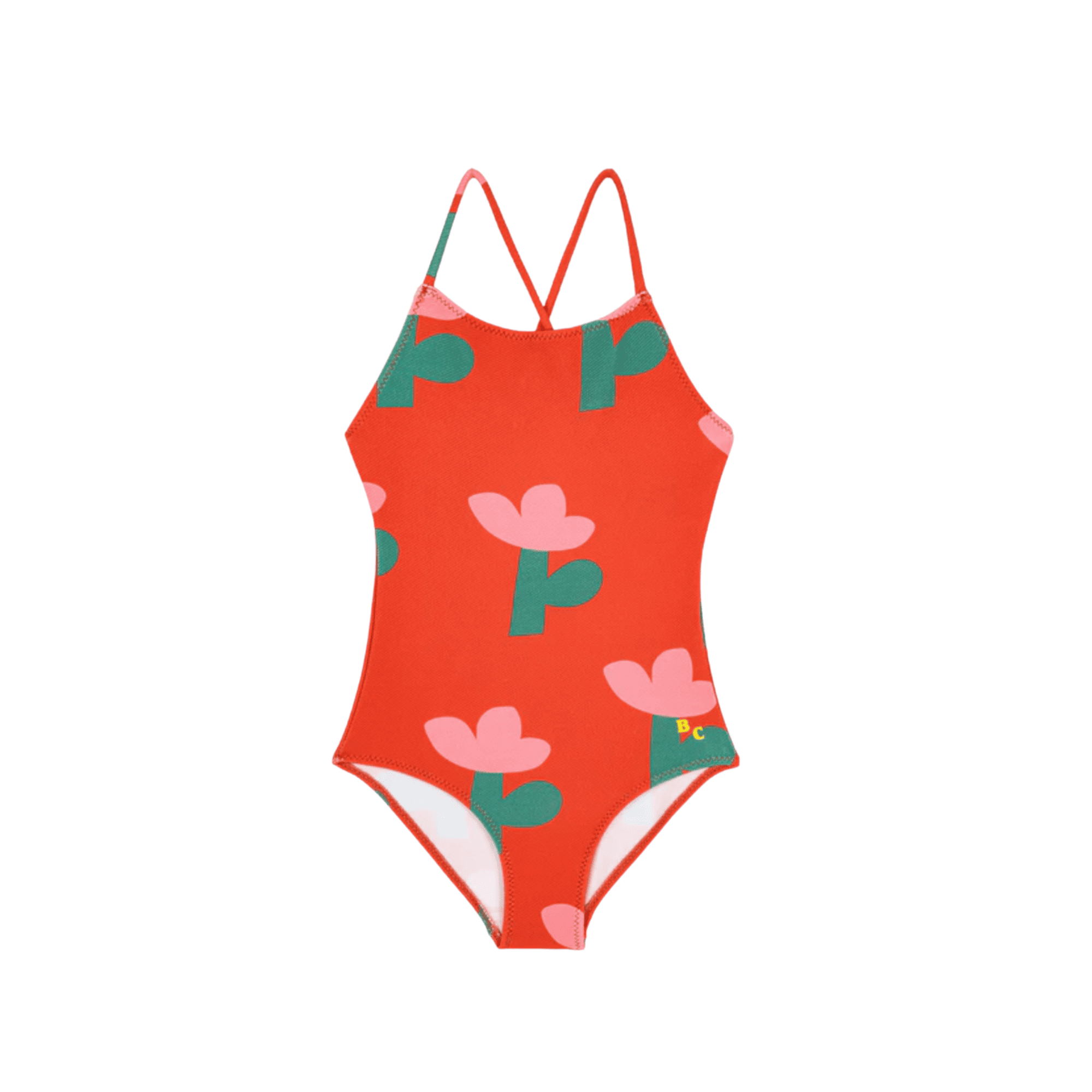 Progetto senza titolo