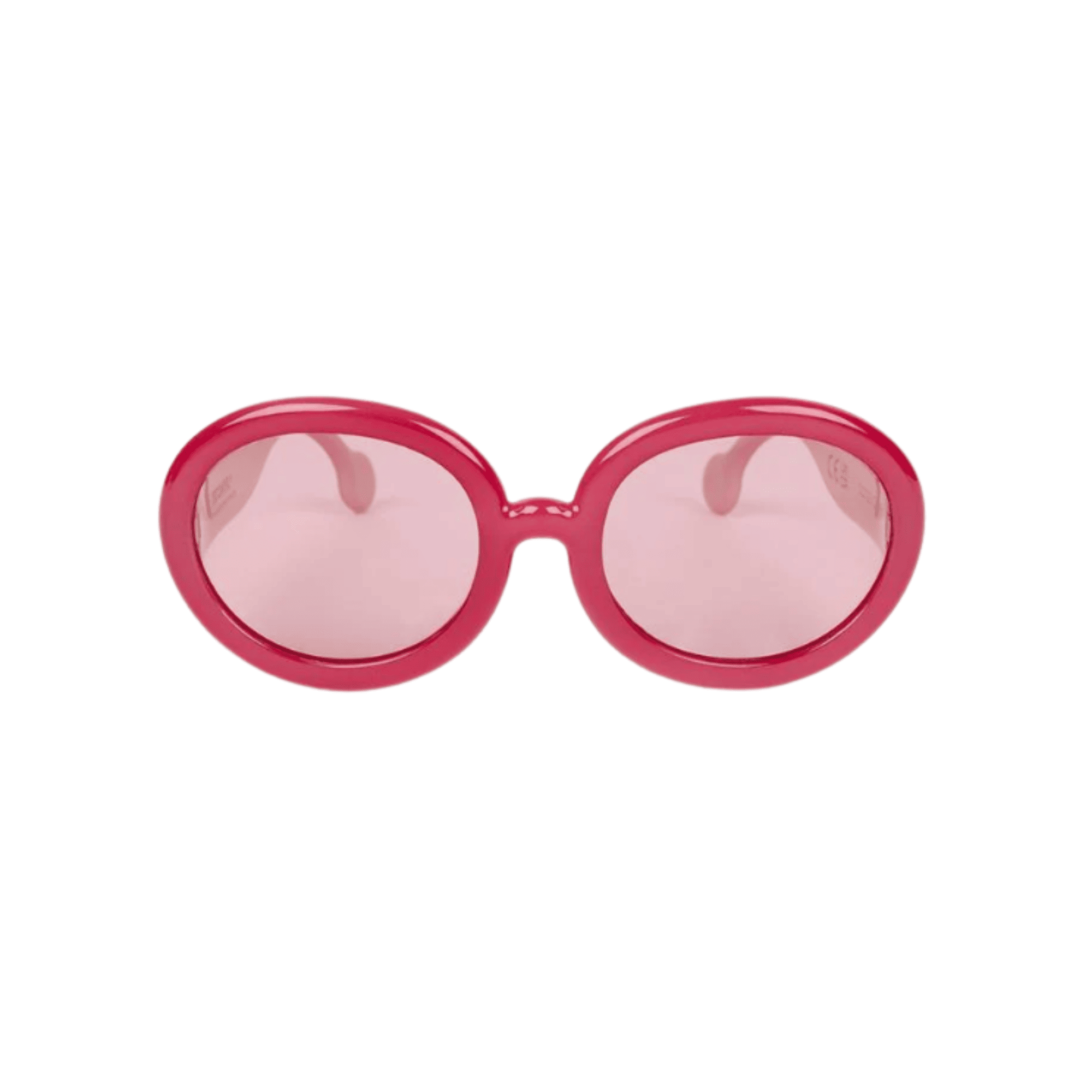 Progetto senza titolo