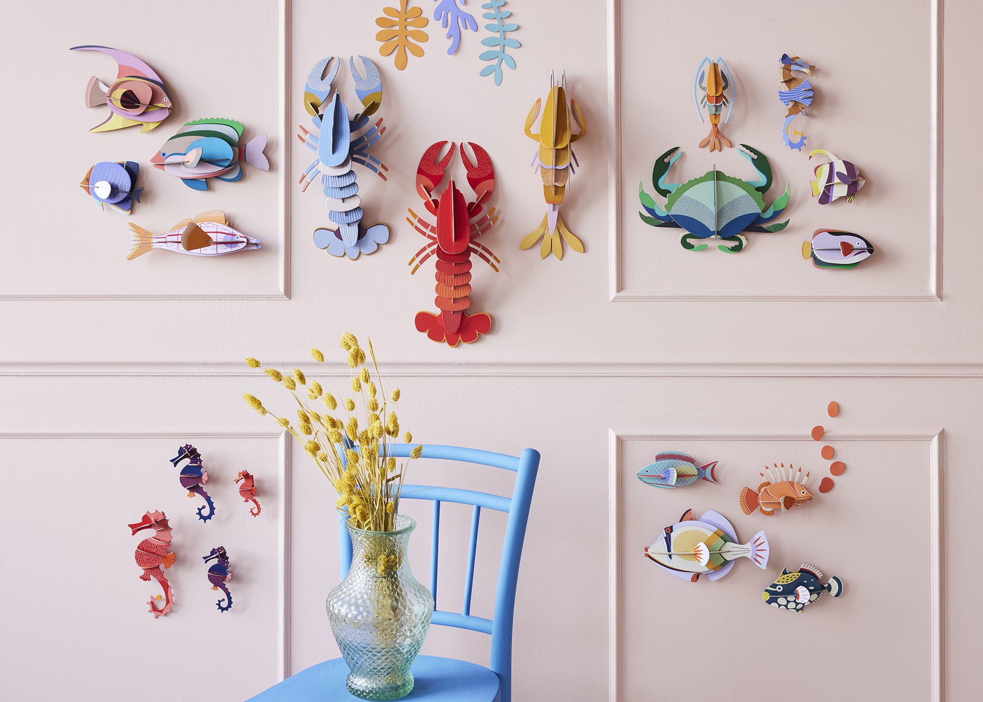 SEA-CREATURES-AMBIENT-OVERVIEW-1-