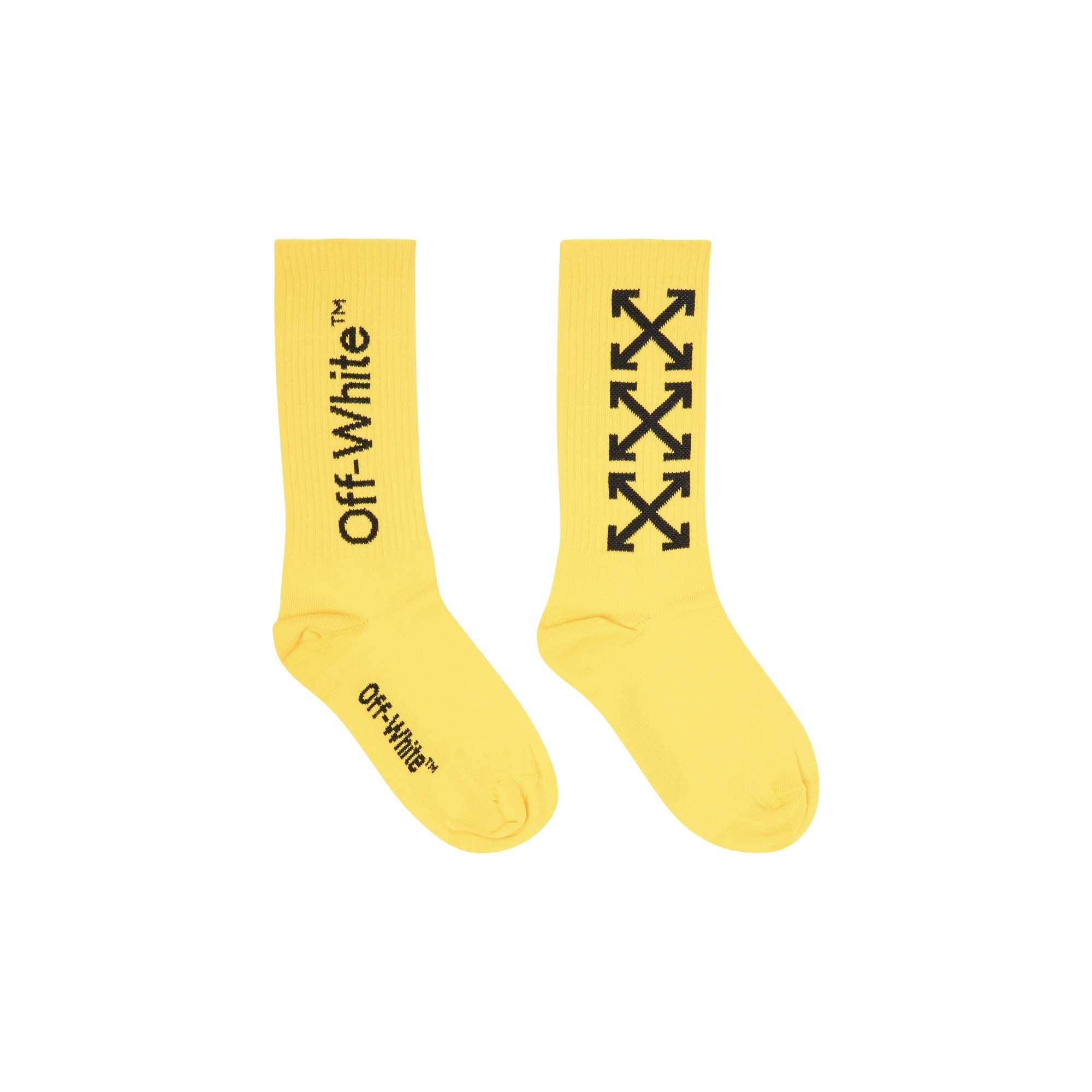 Senza titolo-1 copia