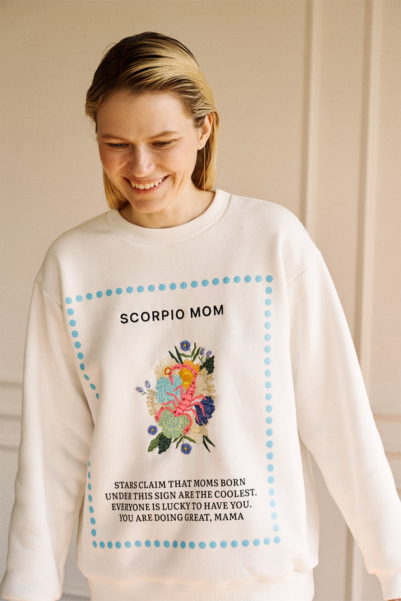 momset2 copia