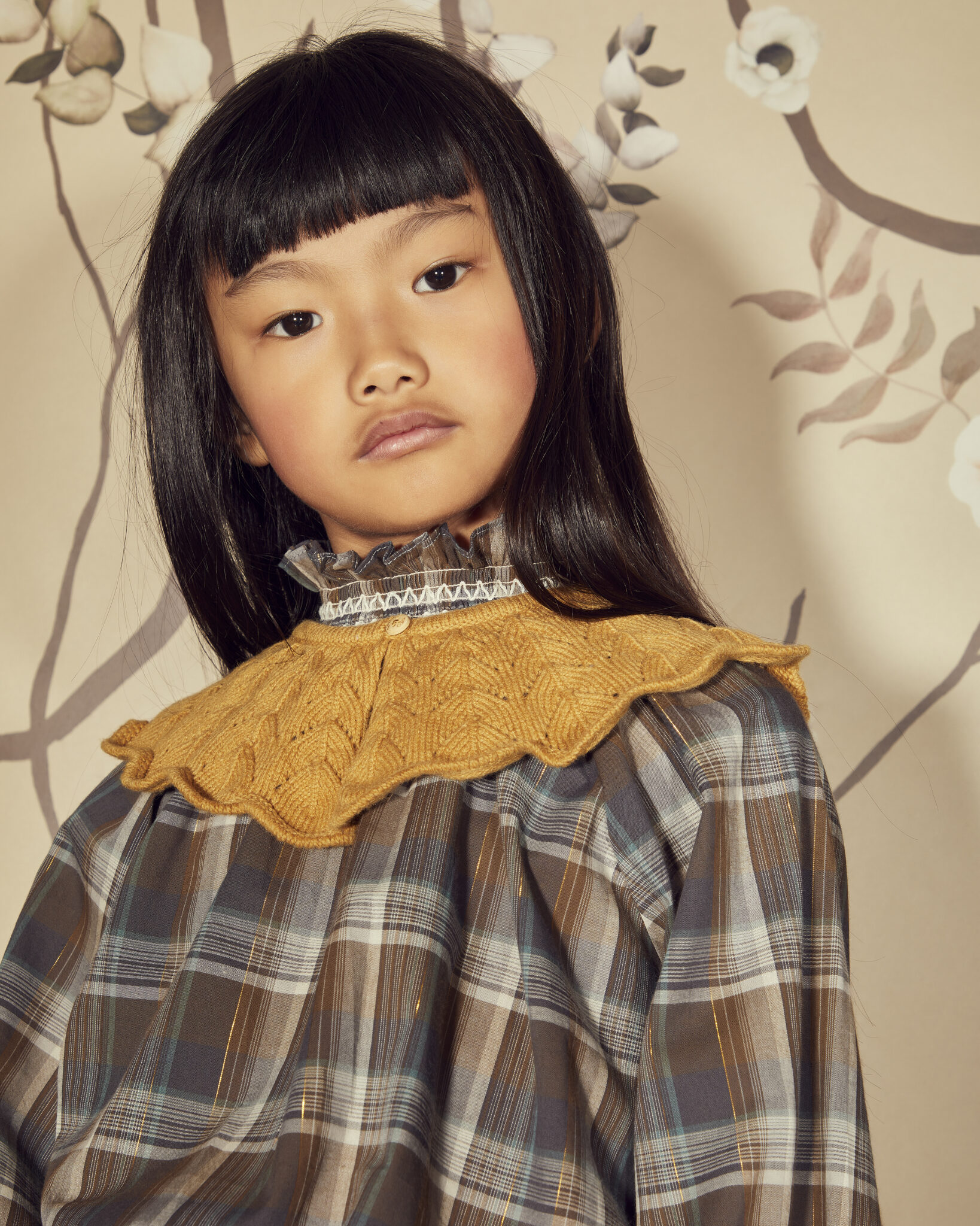 04_c'era_una_volta_156