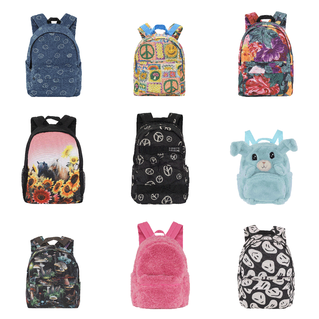 0c9e5316-2cd8-22cb-71ac-e9adada07691