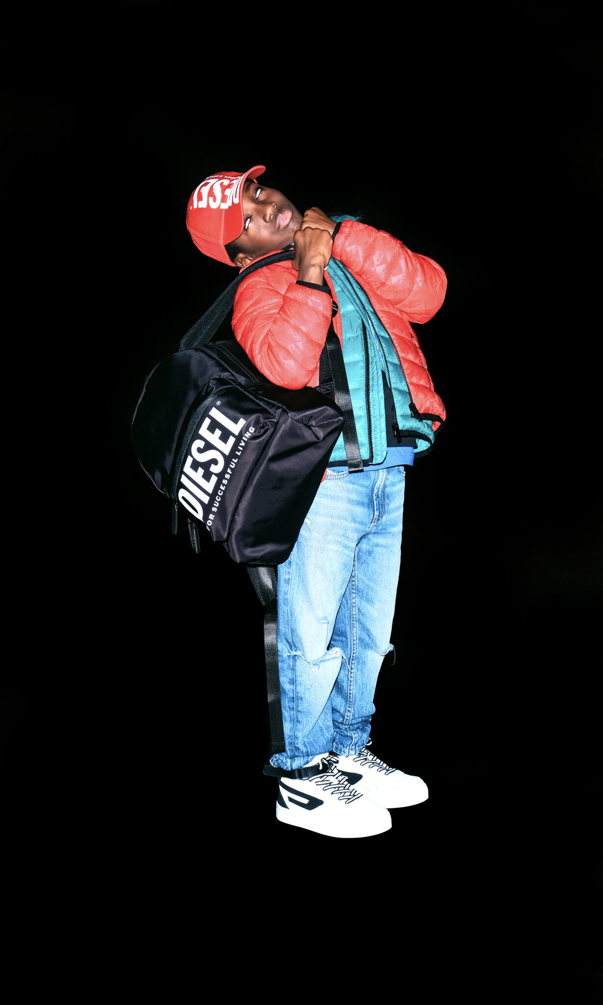 221025_AT_DIESELKIDSFW23_08_0548-2