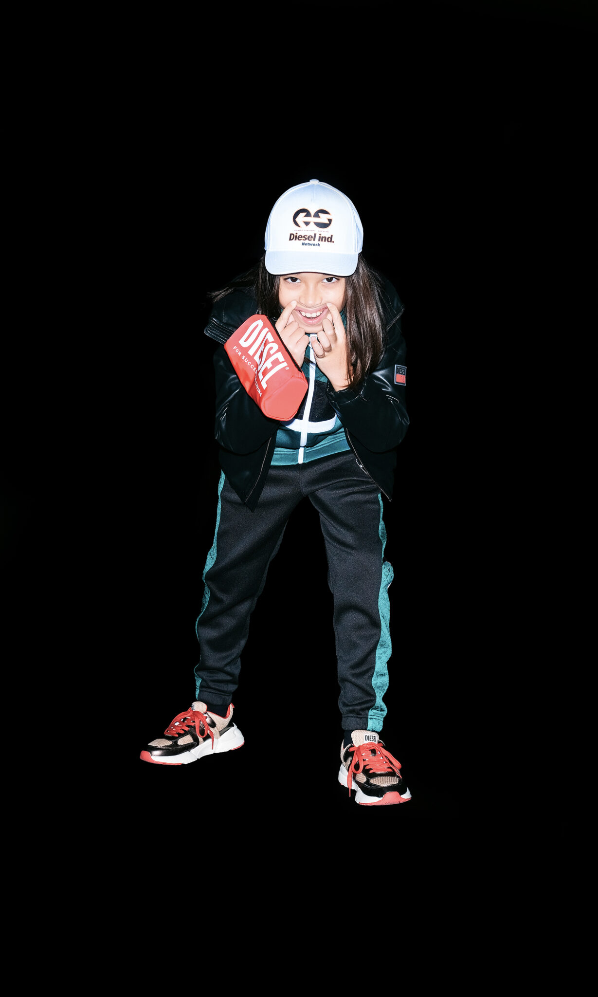 221025_AT_DIESELKIDSFW23_19_0919