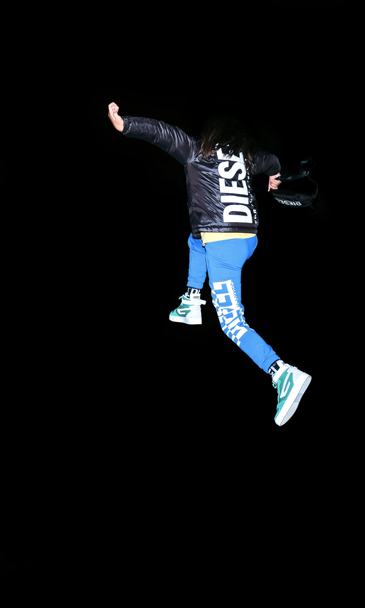 221025_AT_DIESELKIDSFW23_25_1140