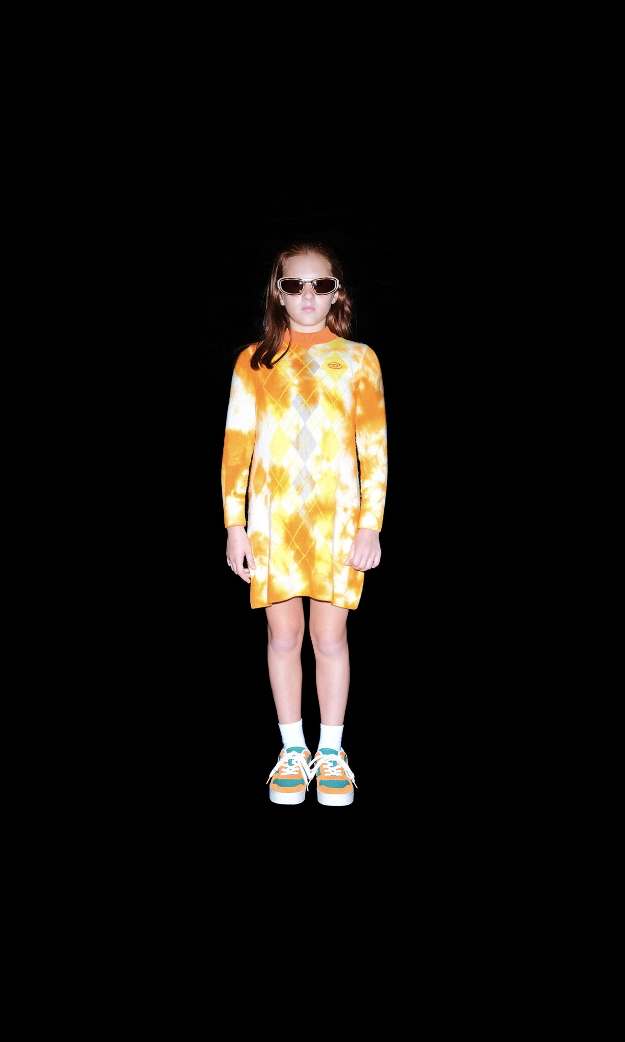 221025_AT_DIESELKIDSFW23_35_1542-2