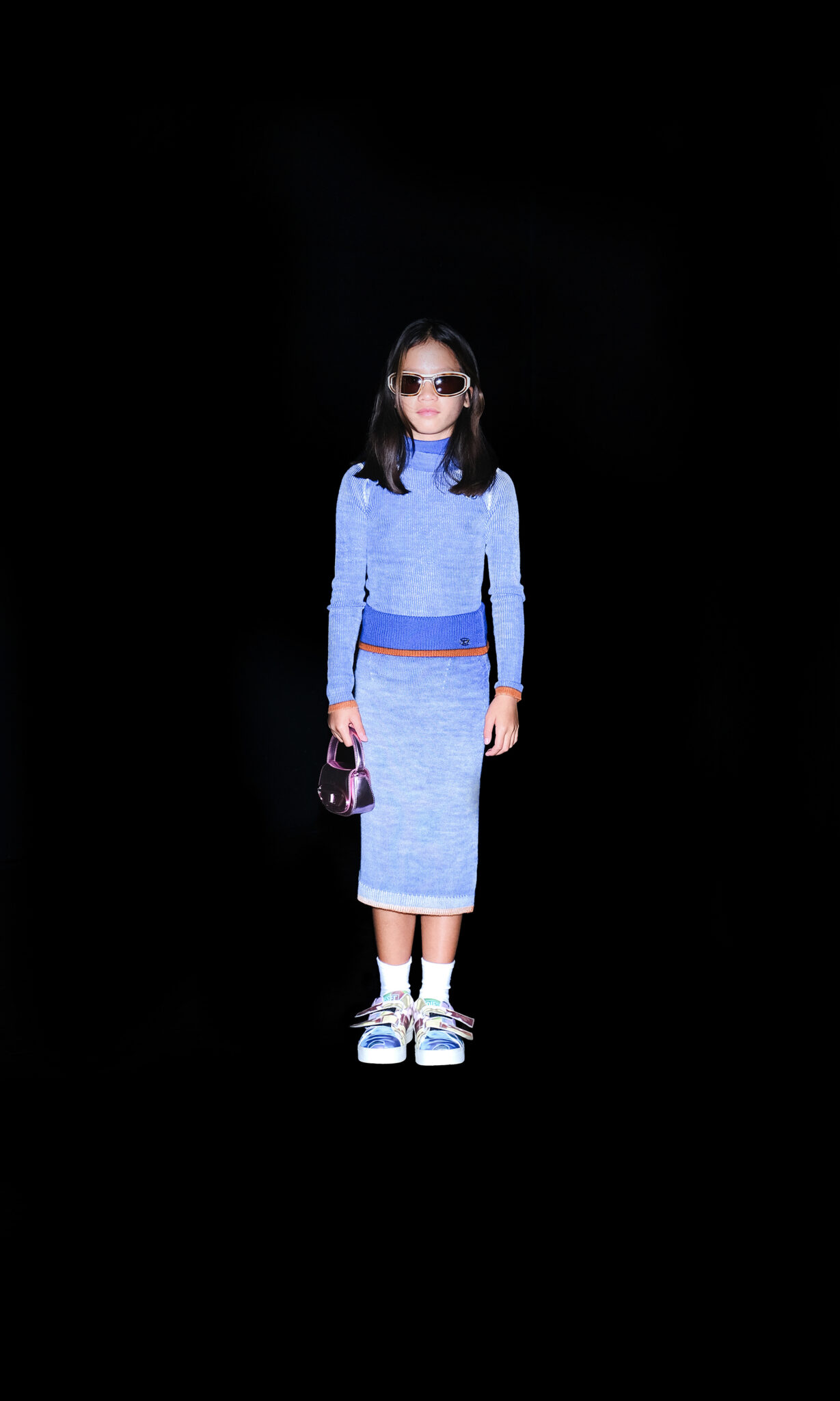 221025_AT_DIESELKIDSFW23_35_1545-2