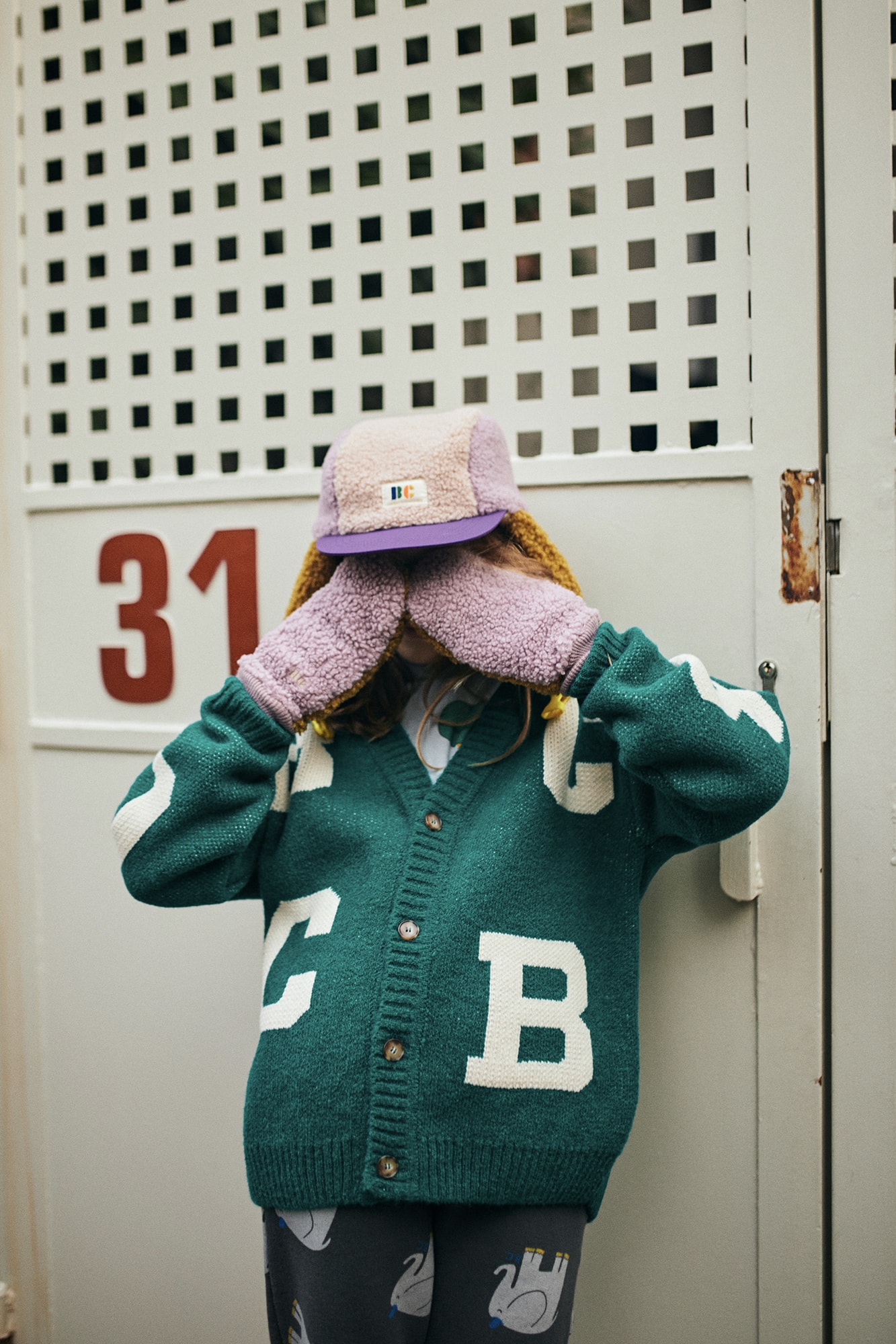 BC_AW23_STREET_24 copia