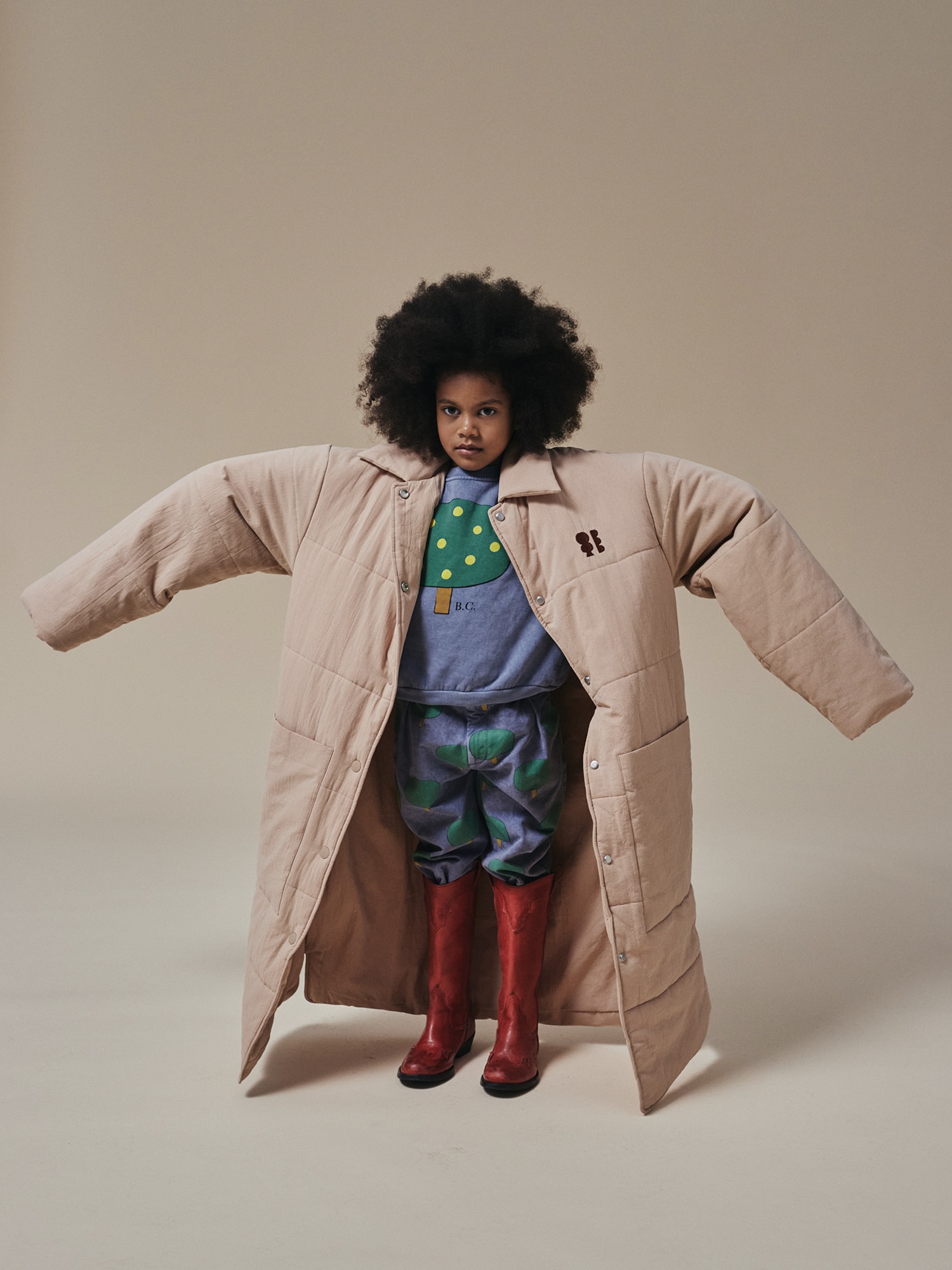 BC_AW23_STUDIO_DROP2_13 copia