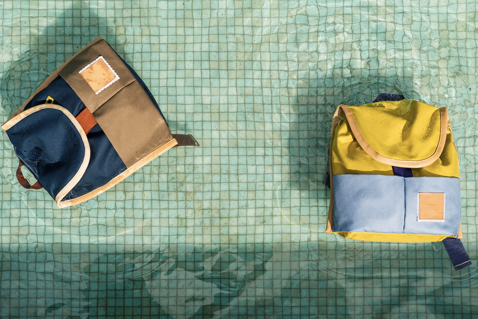 Hänska2023-2826 copia