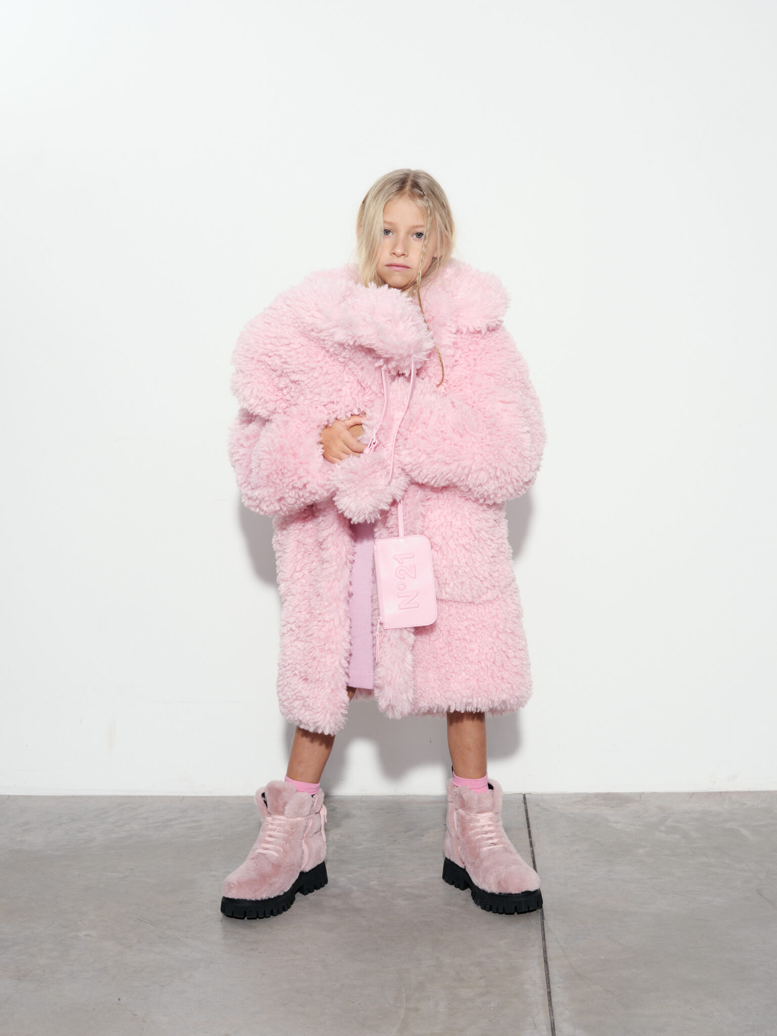 N21KIDS_FW23_26.11.22_0055