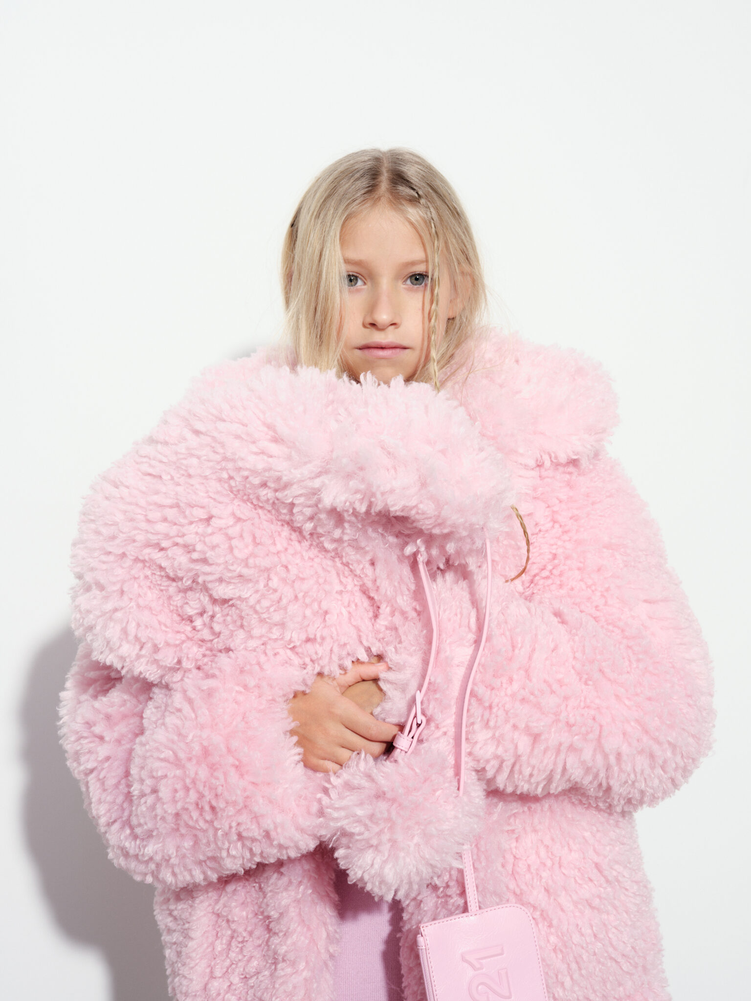 N21KIDS_FW23_26.11.22_0060