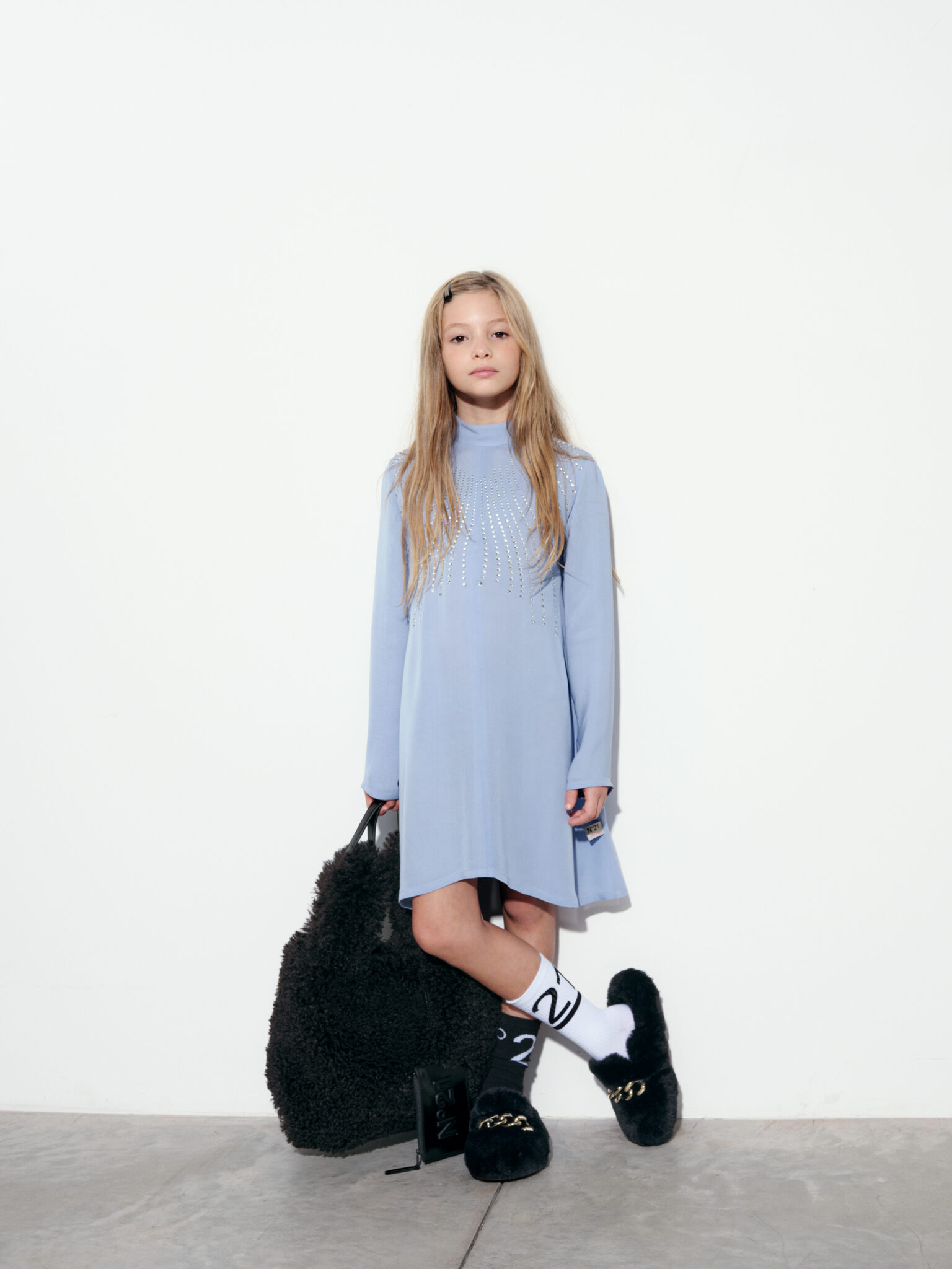 N21KIDS_FW23_26.11.22_0240