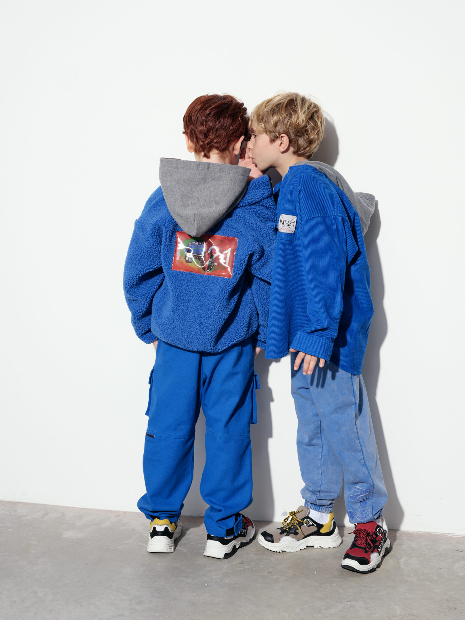 N21KIDS_FW23_26.11.22_0350