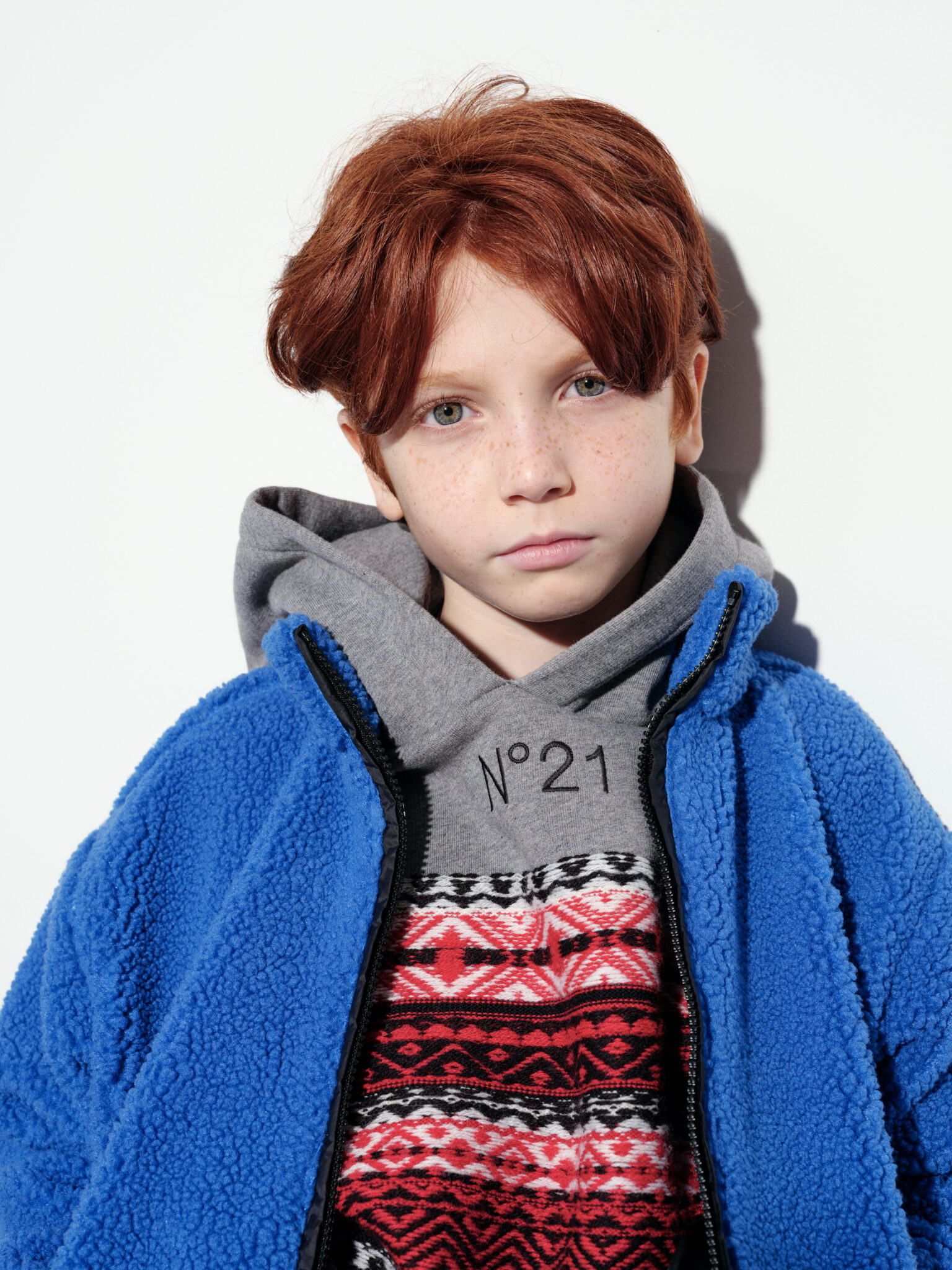 N21KIDS_FW23_26.11.22_0424