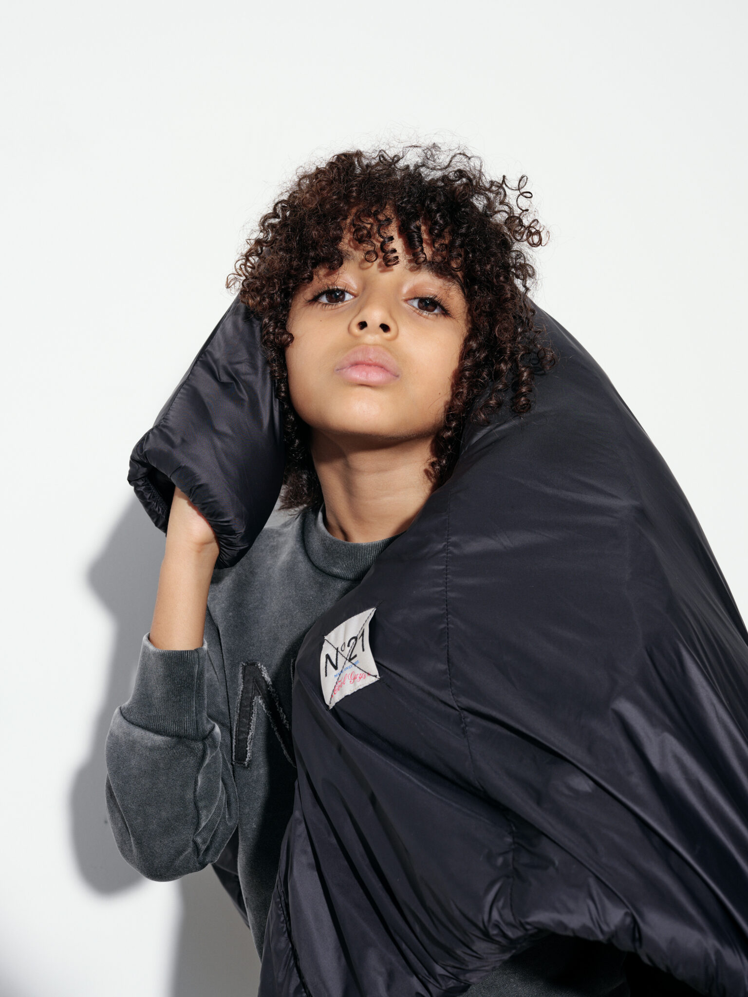 N21KIDS_FW23_26.11.22_0521