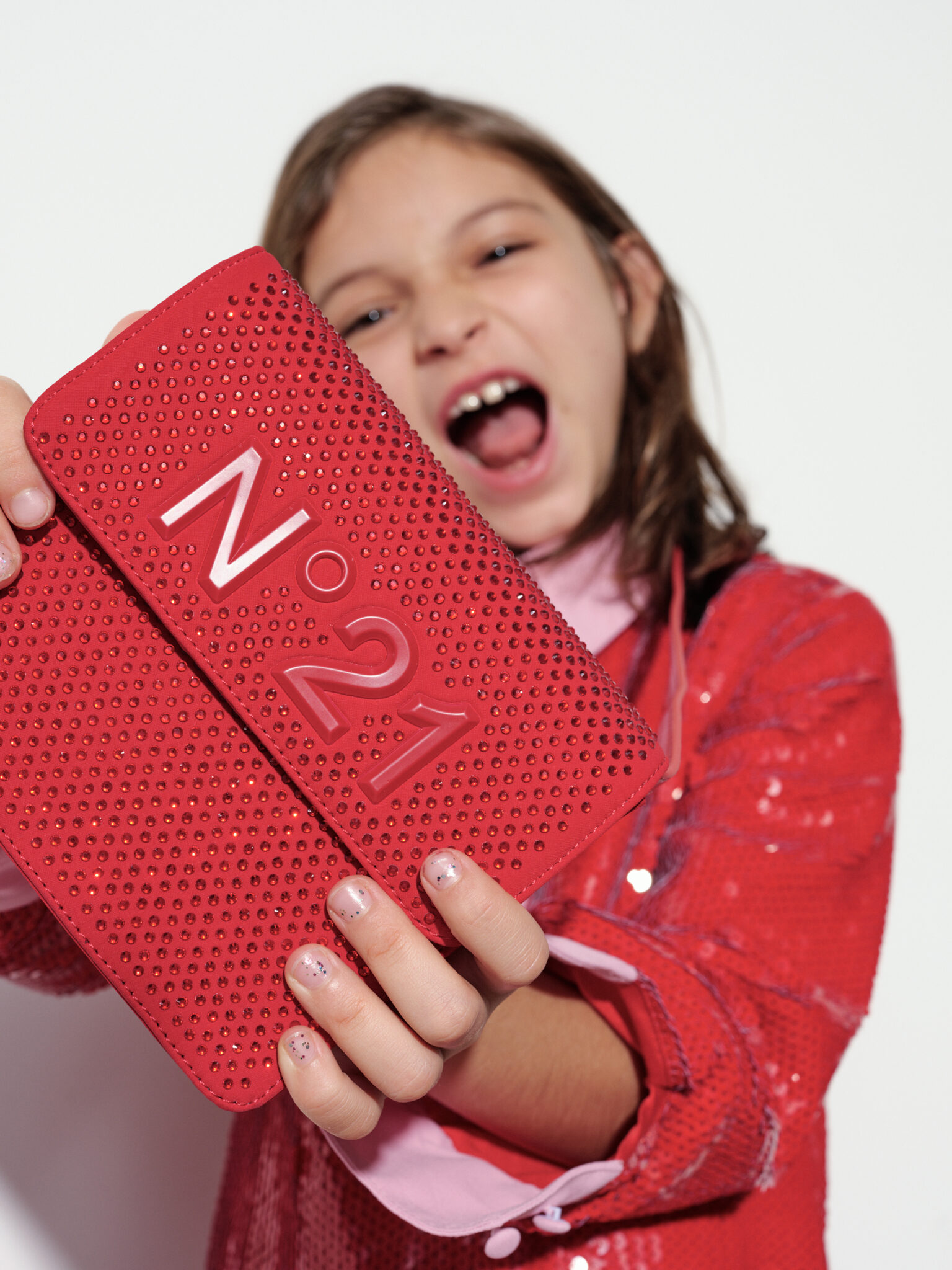 N21KIDS_FW23_26.11.22_0554