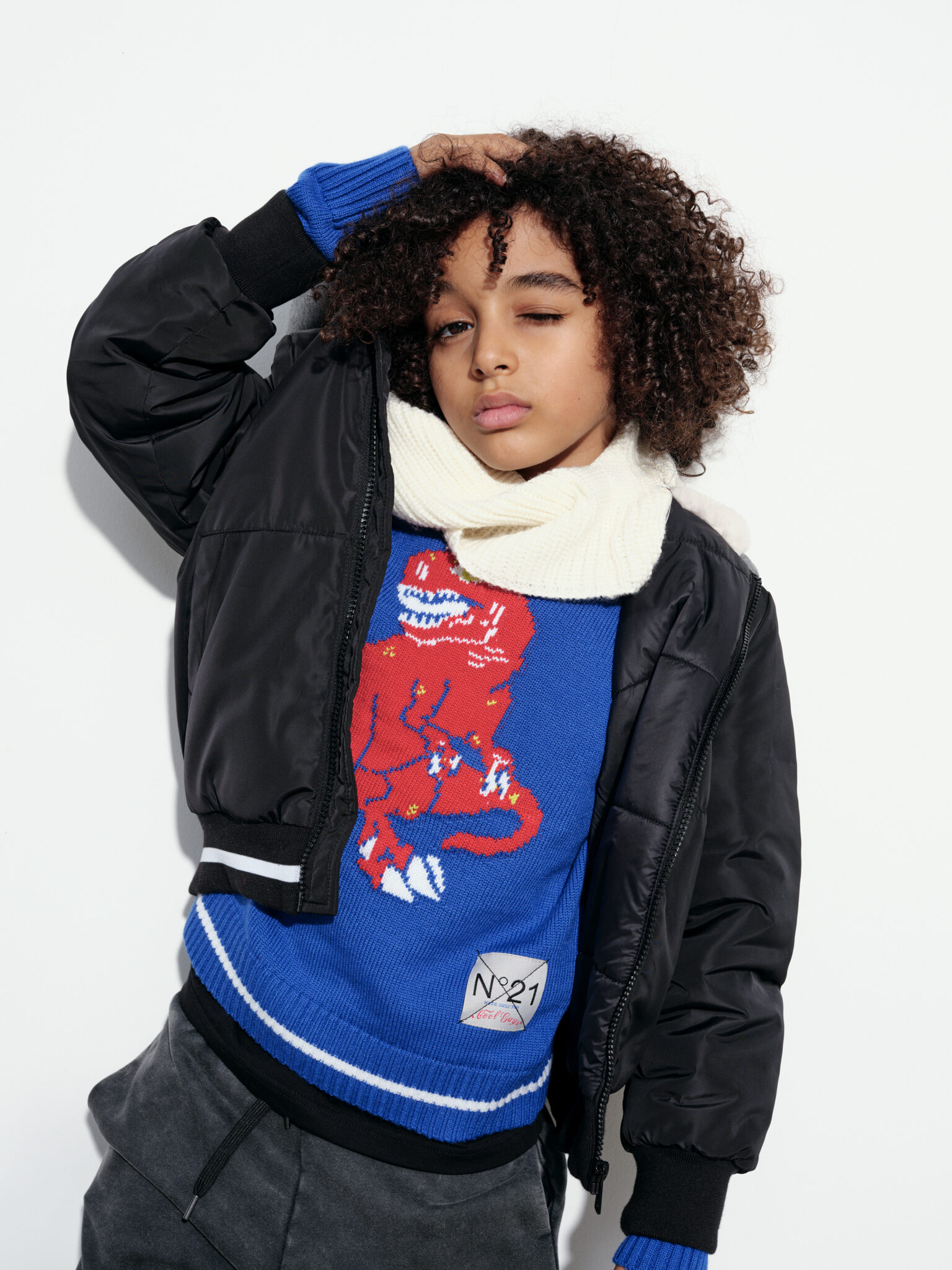 N21KIDS_FW23_26.11.22_0737