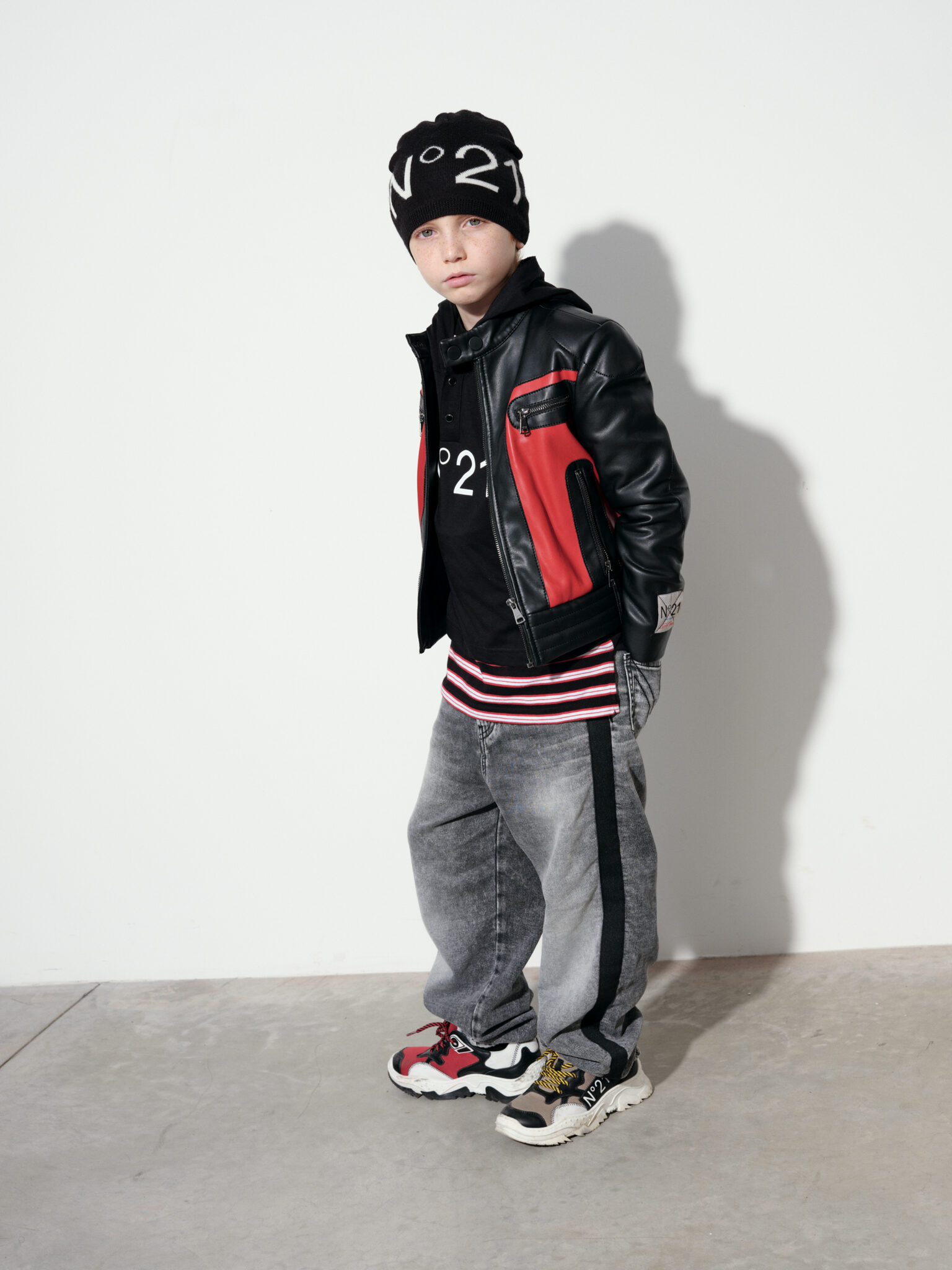 N21KIDS_FW23_26.11.22_0766