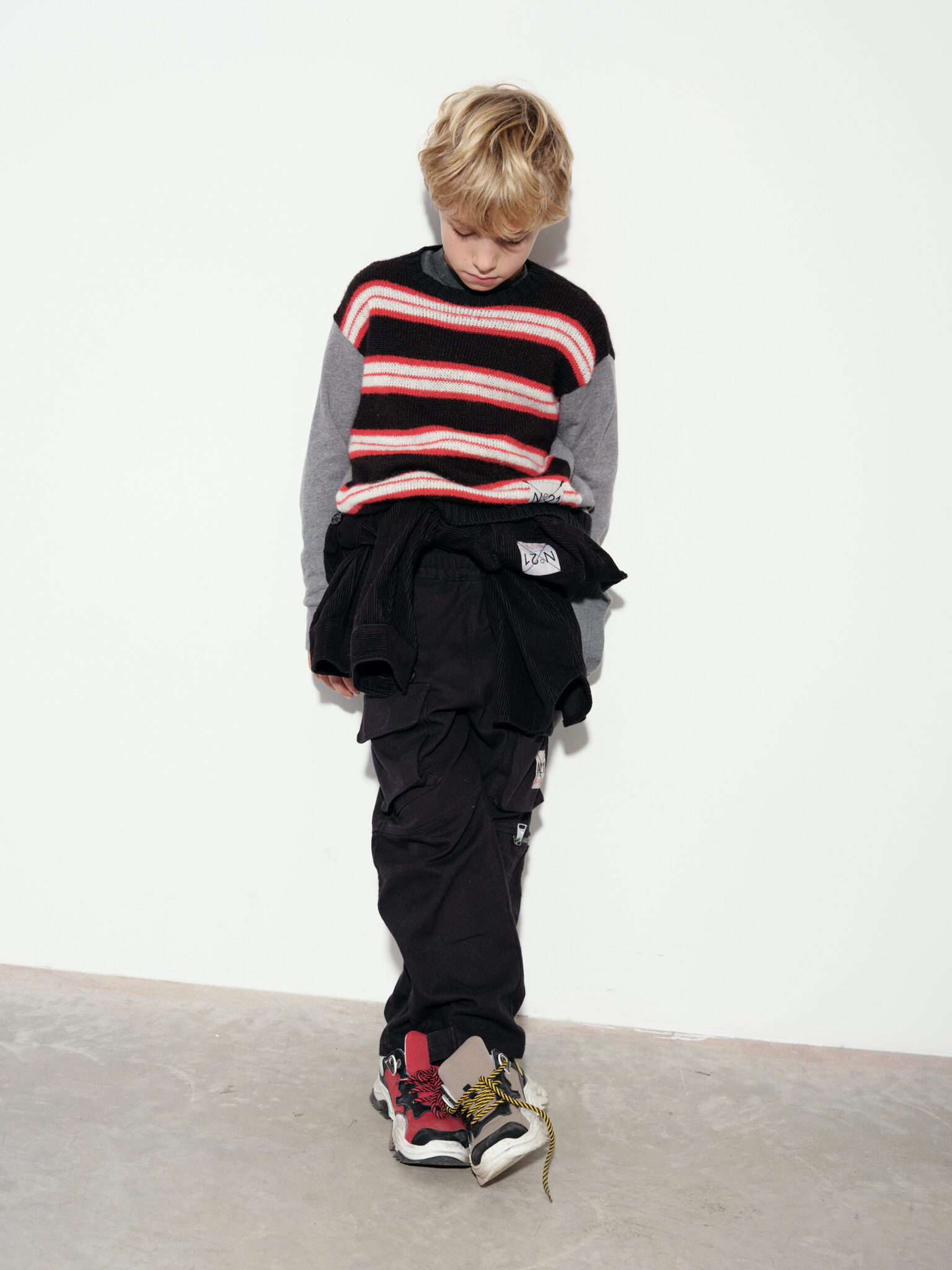N21KIDS_FW23_26.11.22_0813