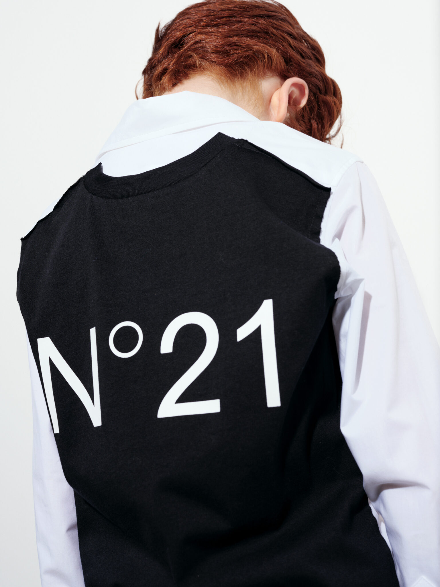 N21KIDS_FW23_26.11.22_0825