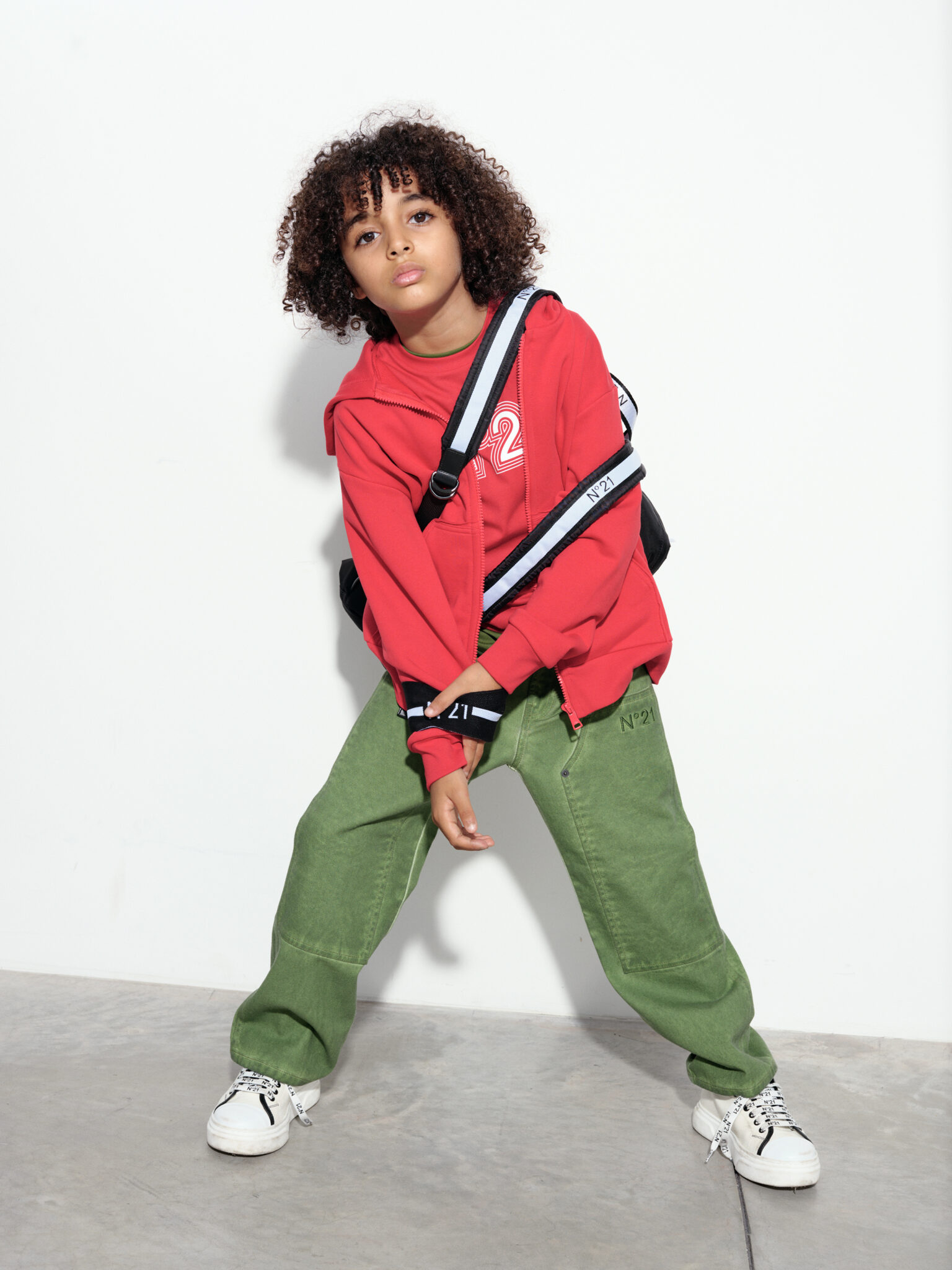 N21KIDS_FW23_26.11.22_0843