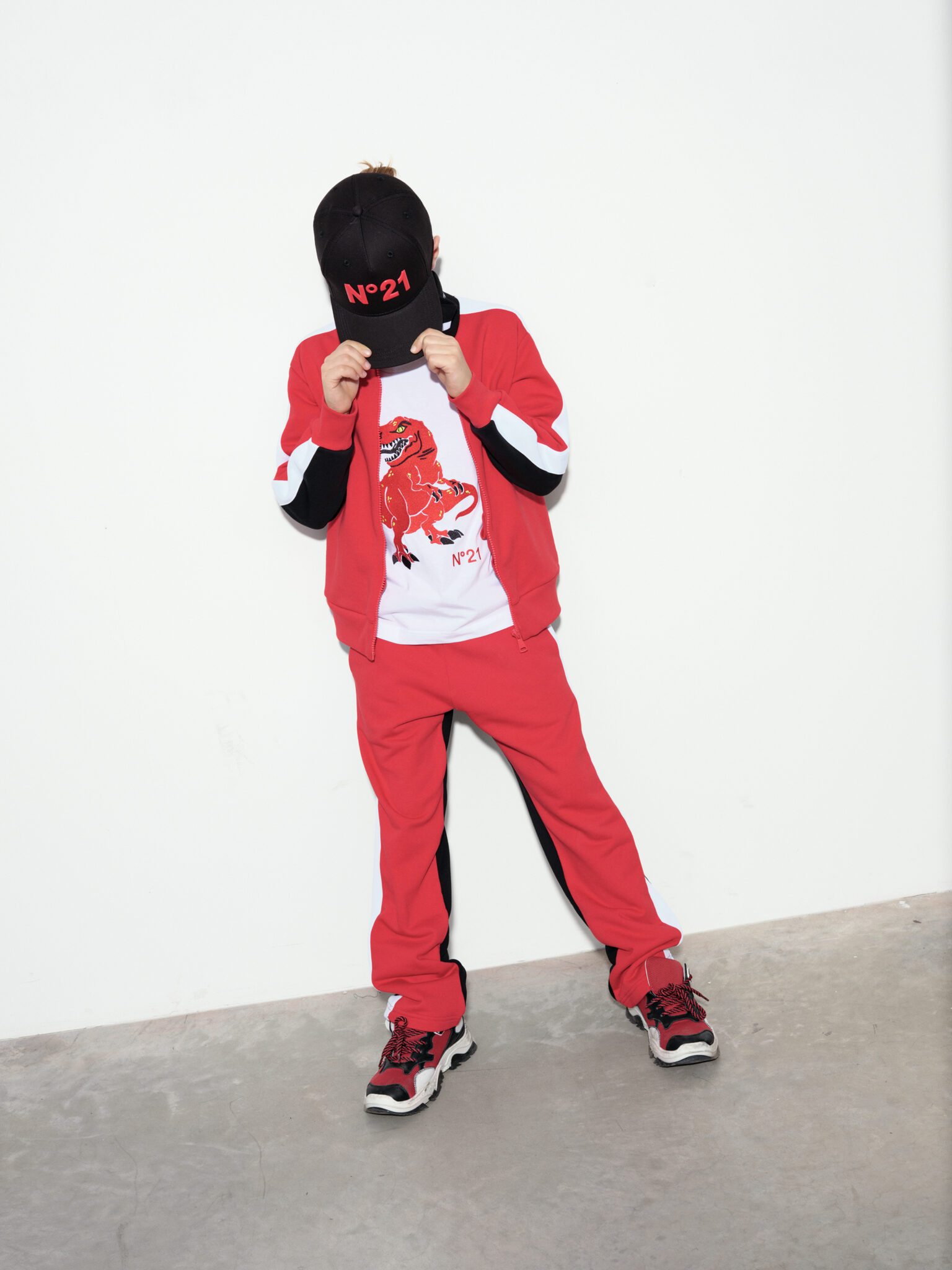 N21KIDS_FW23_26.11.22_0901