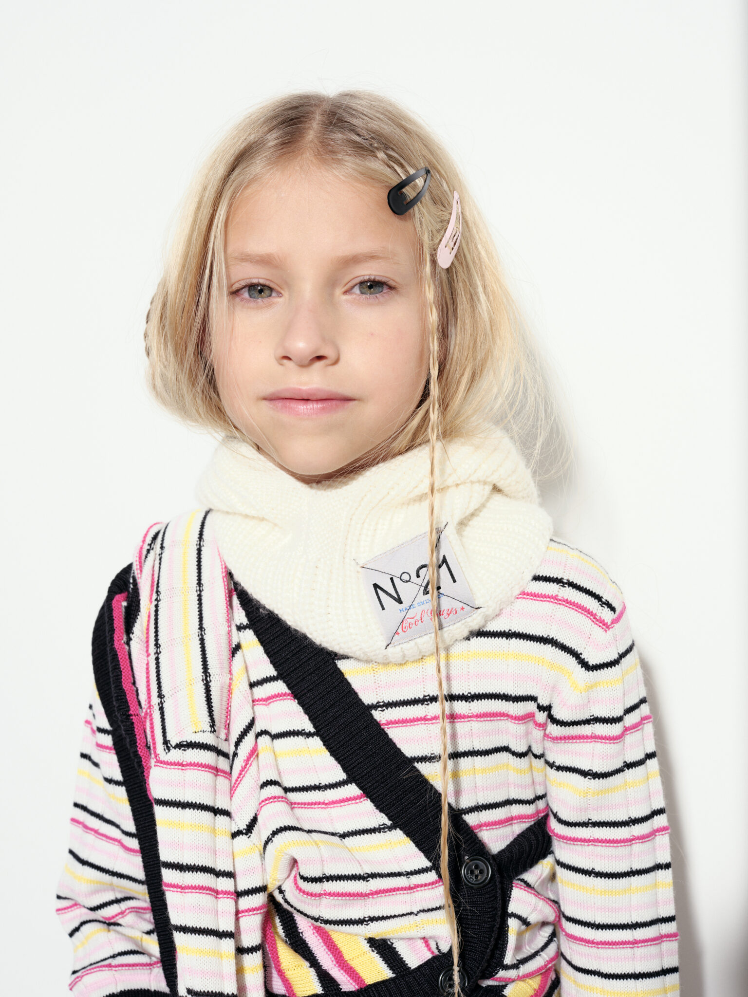 N21KIDS_FW23_26.11.22_0948