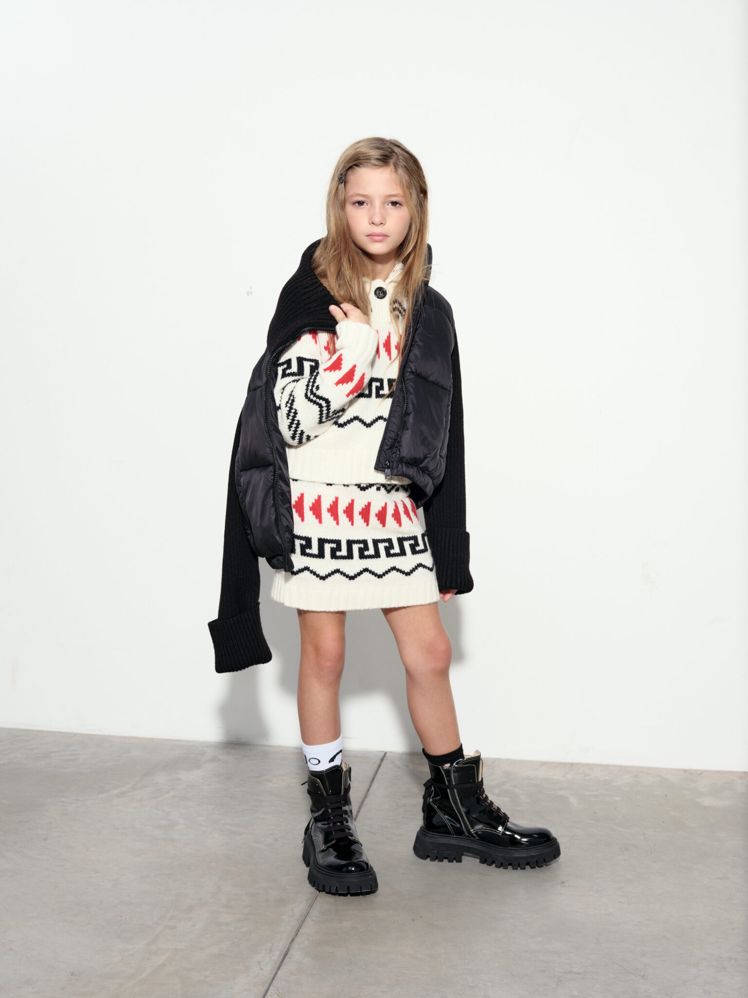 N21KIDS_FW23_26.11.22_0983