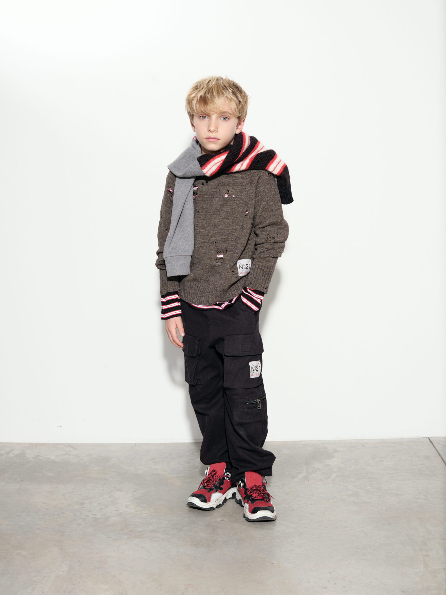 N21KIDS_FW23_26.11.22_1128