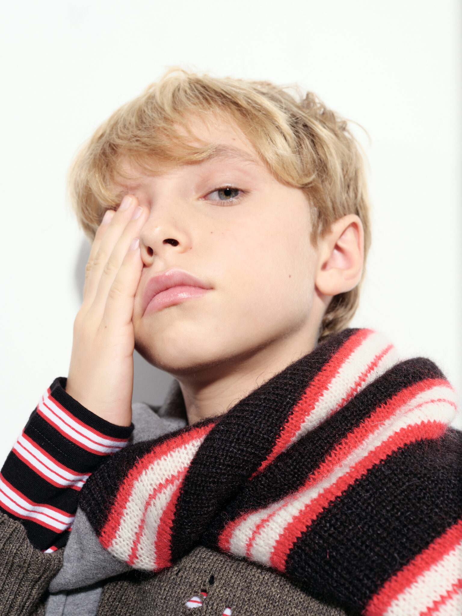 N21KIDS_FW23_26.11.22_1147