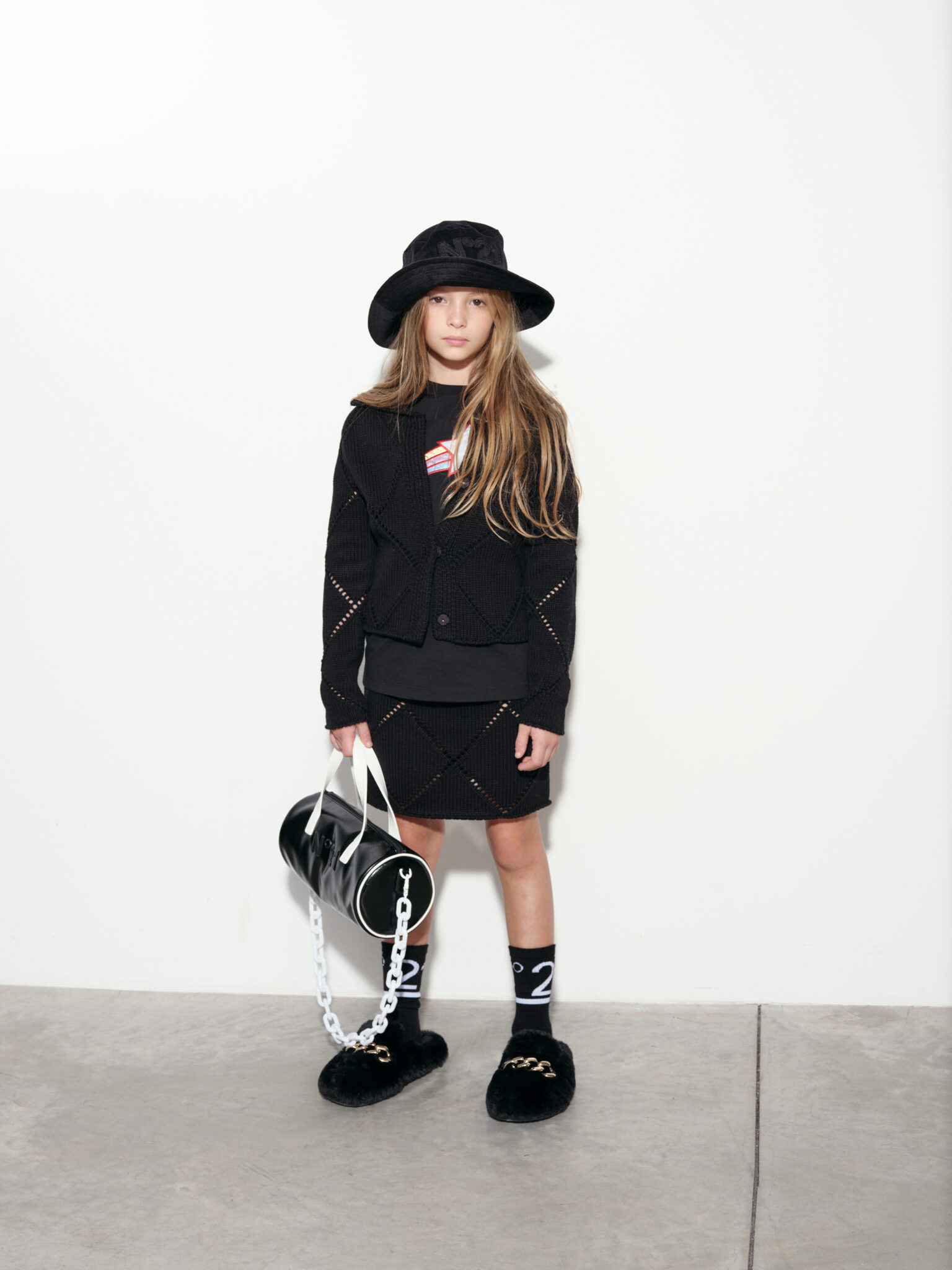 N21KIDS_FW23_26.11.22_1195