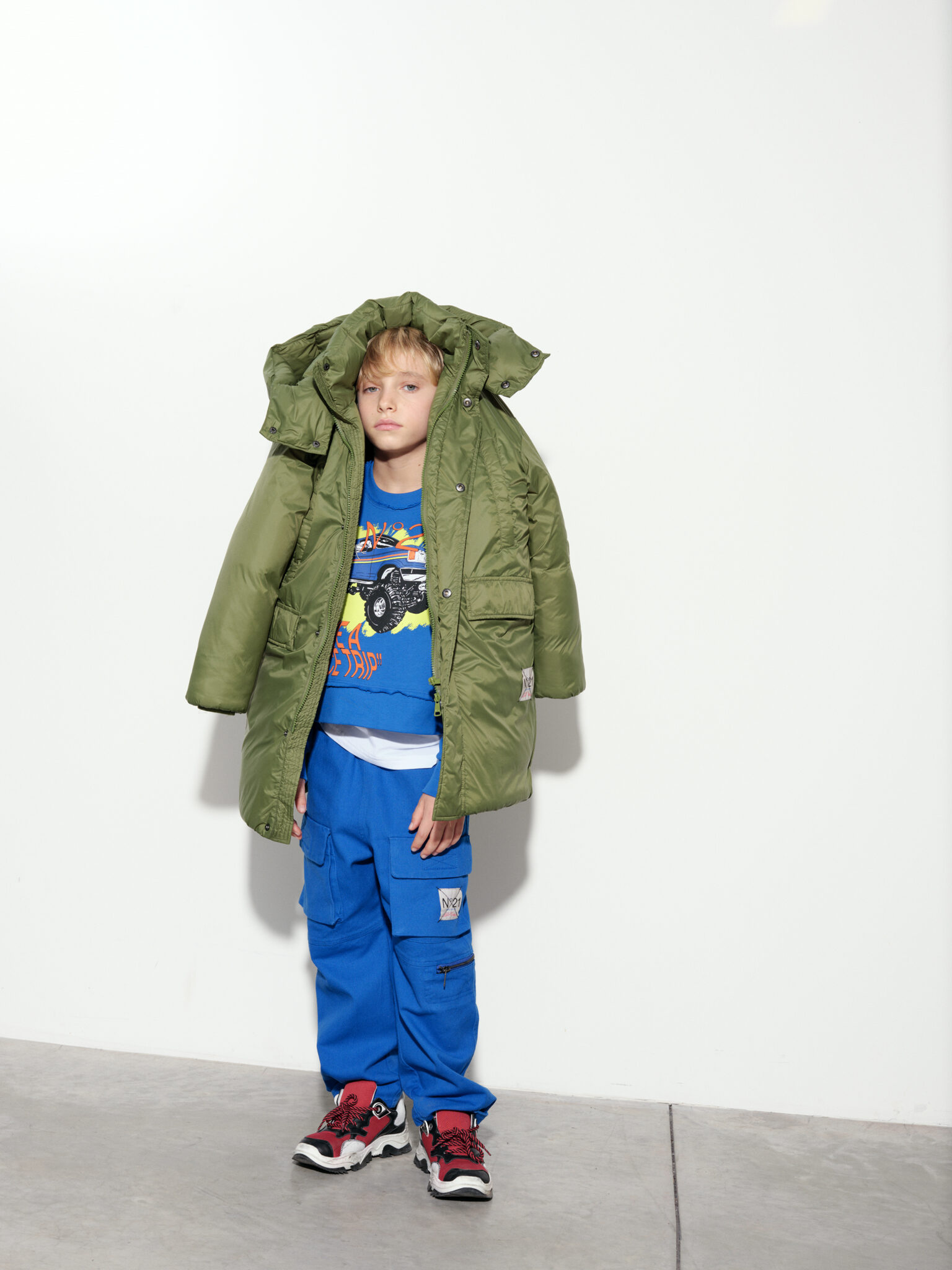 N21KIDS_FW23_26.11.22_1203