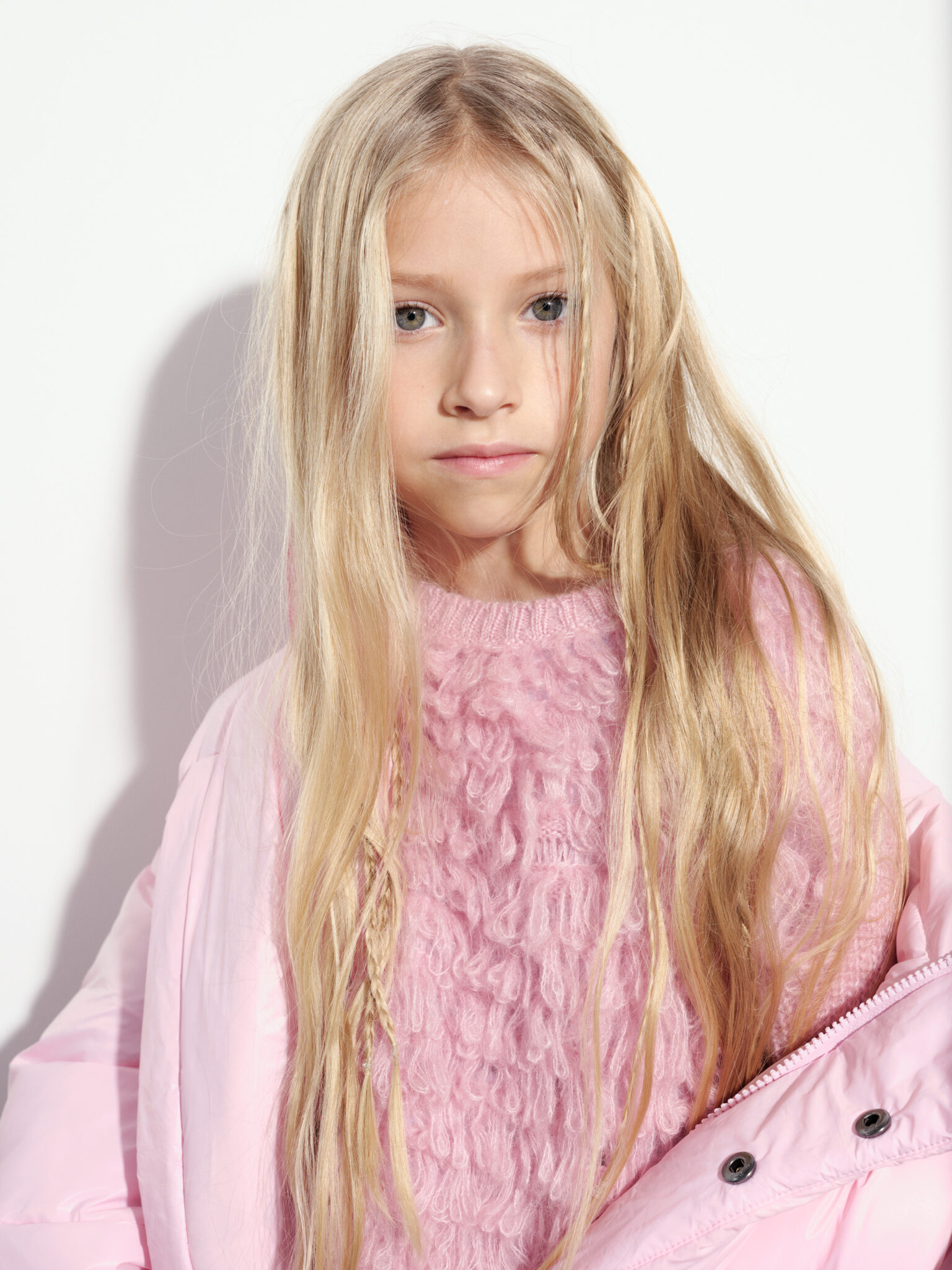 N21KIDS_FW23_26.11.22_1246