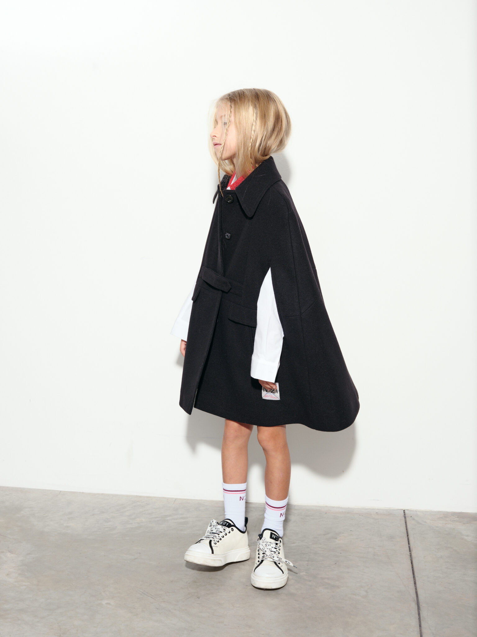 N21KIDS_FW23_26.11.22_1368