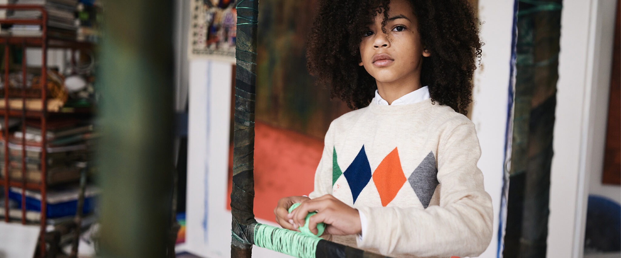 ao76-header-fw23 copia