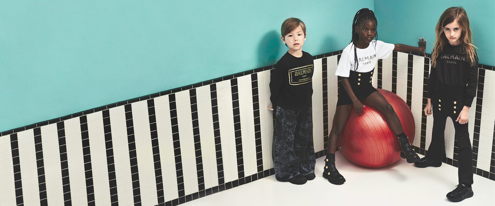 balmain header copia