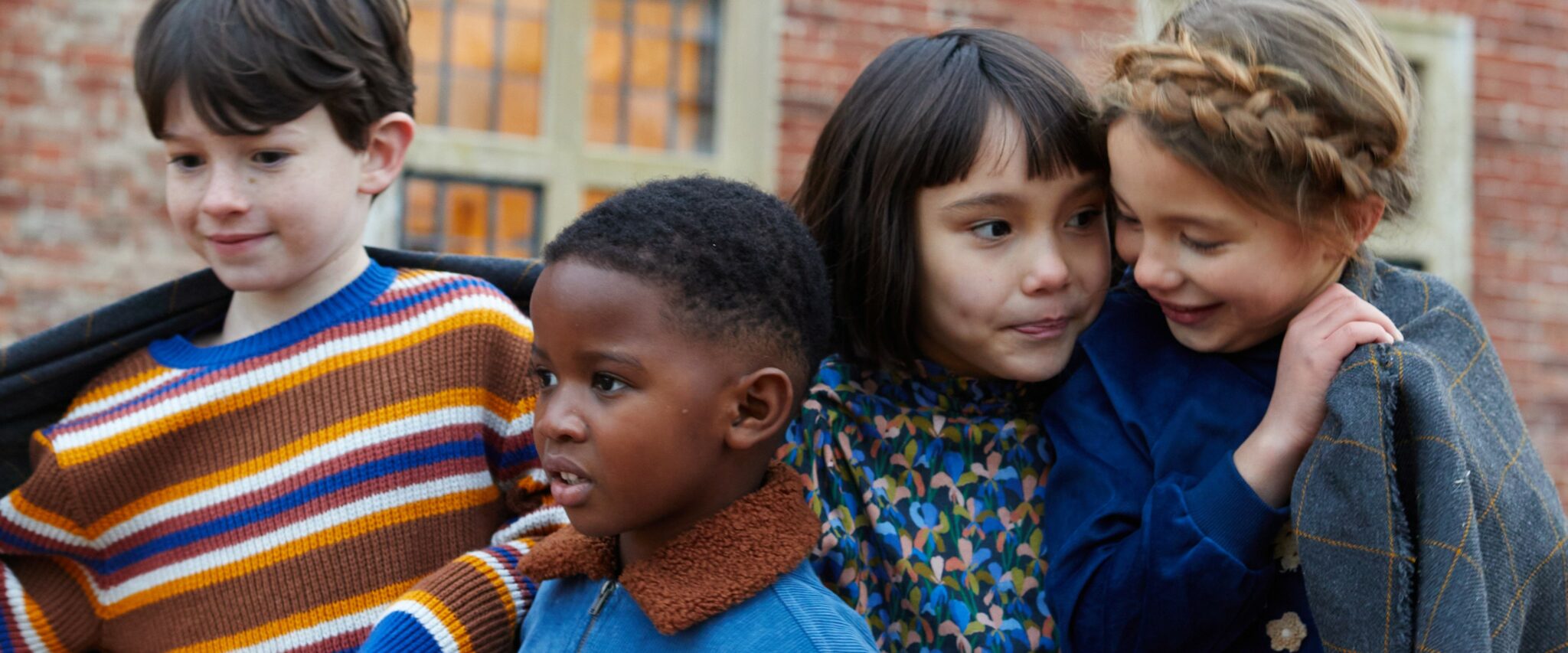 headerGingersnapsfw2300013