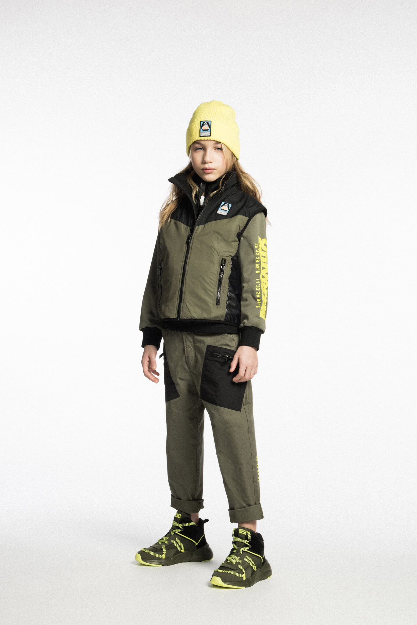 kid dsl_lookbook-8160