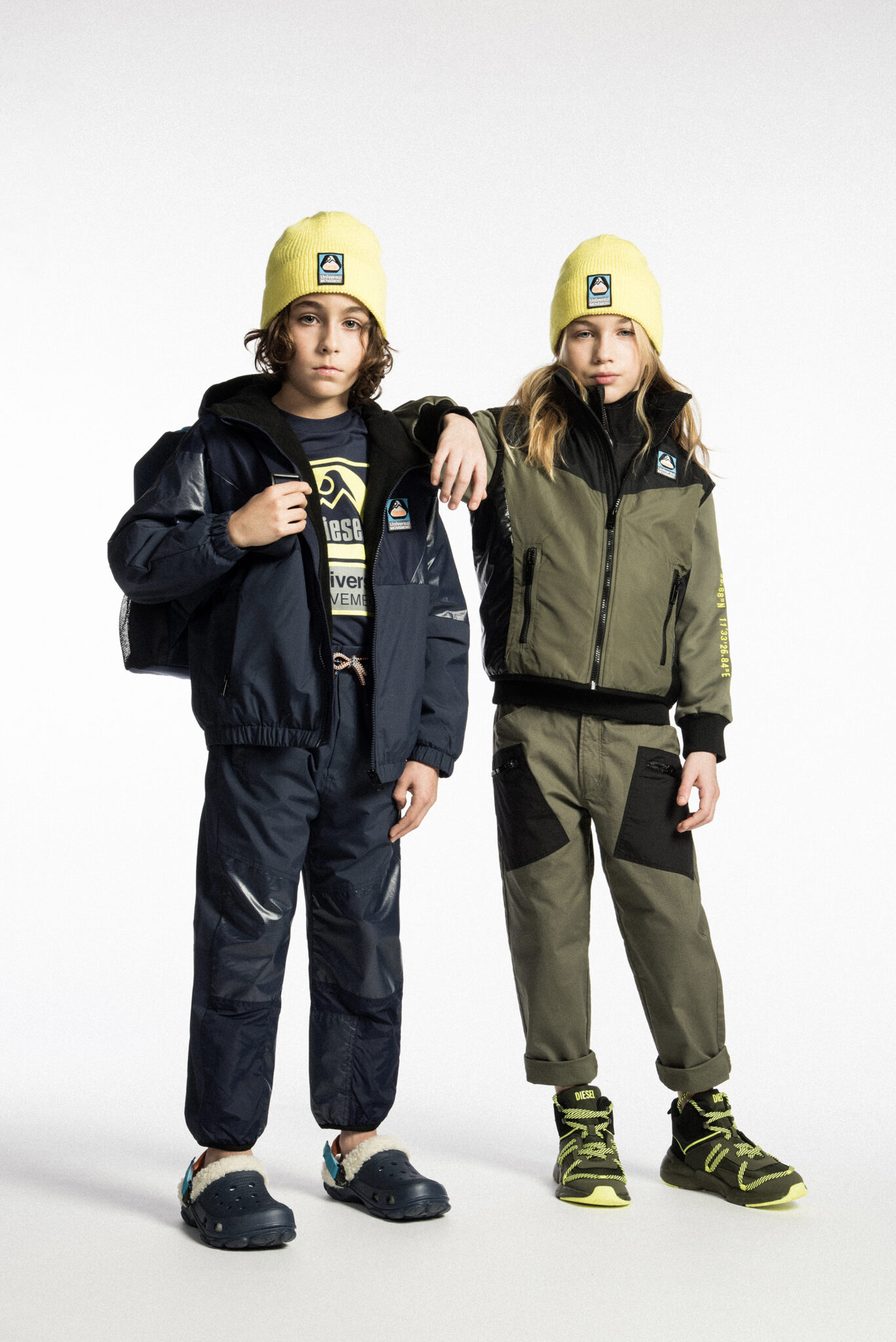 kid dsl_lookbook-8190