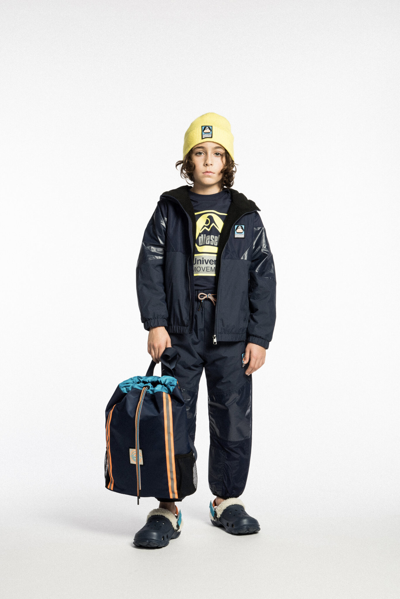 kid dsl_lookbook-8213