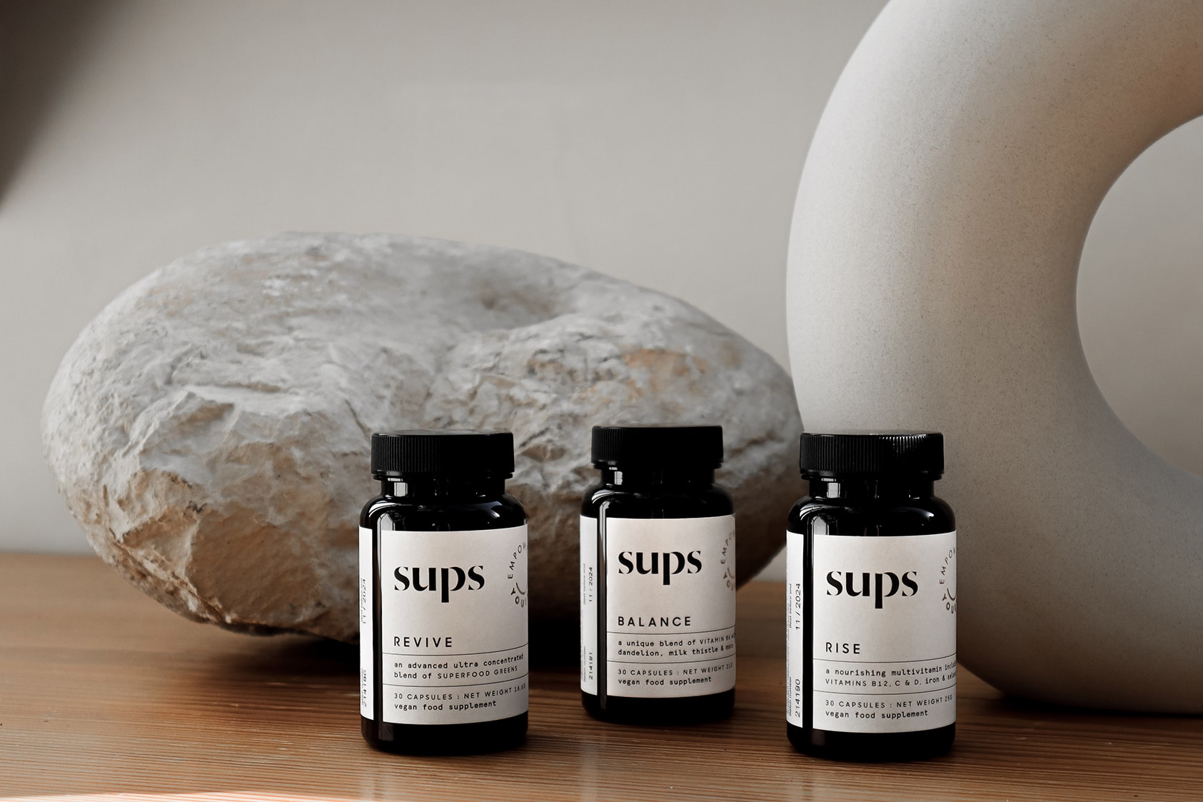 okIMG_1368-2-Edit (2) copia