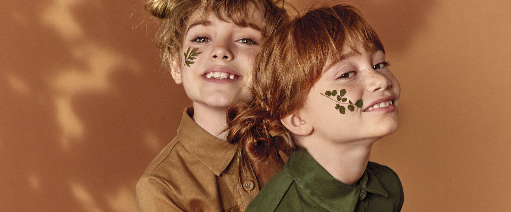 simonetta-header copia