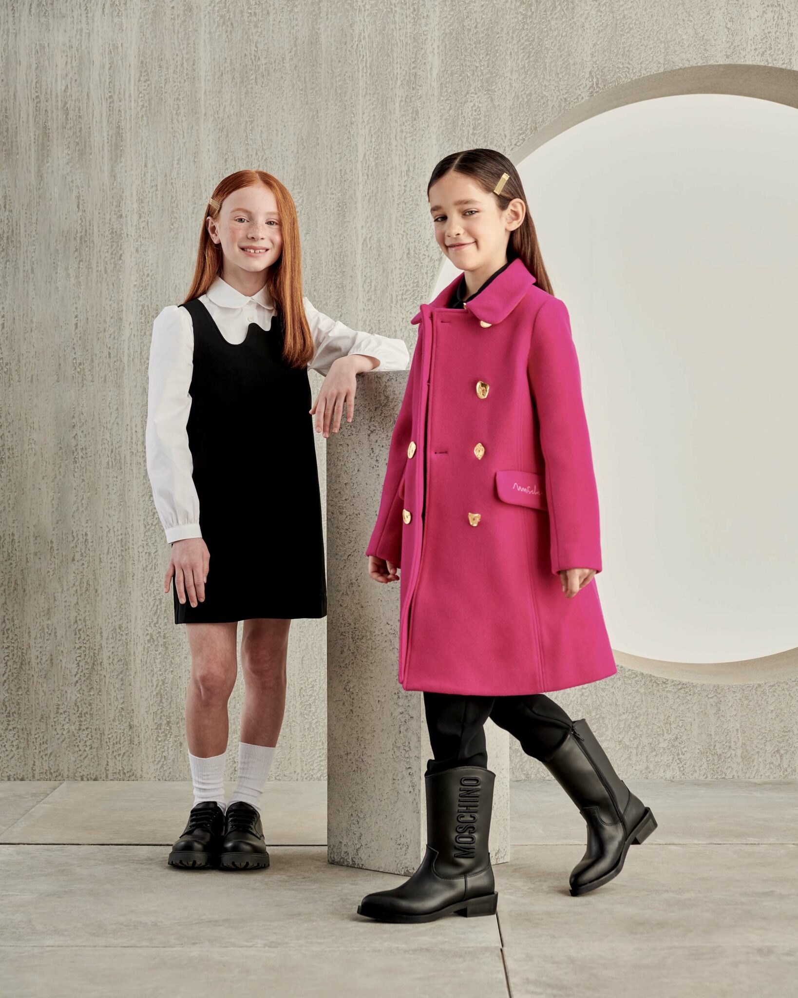 2023.04.18 - Moschino_Kids_0134